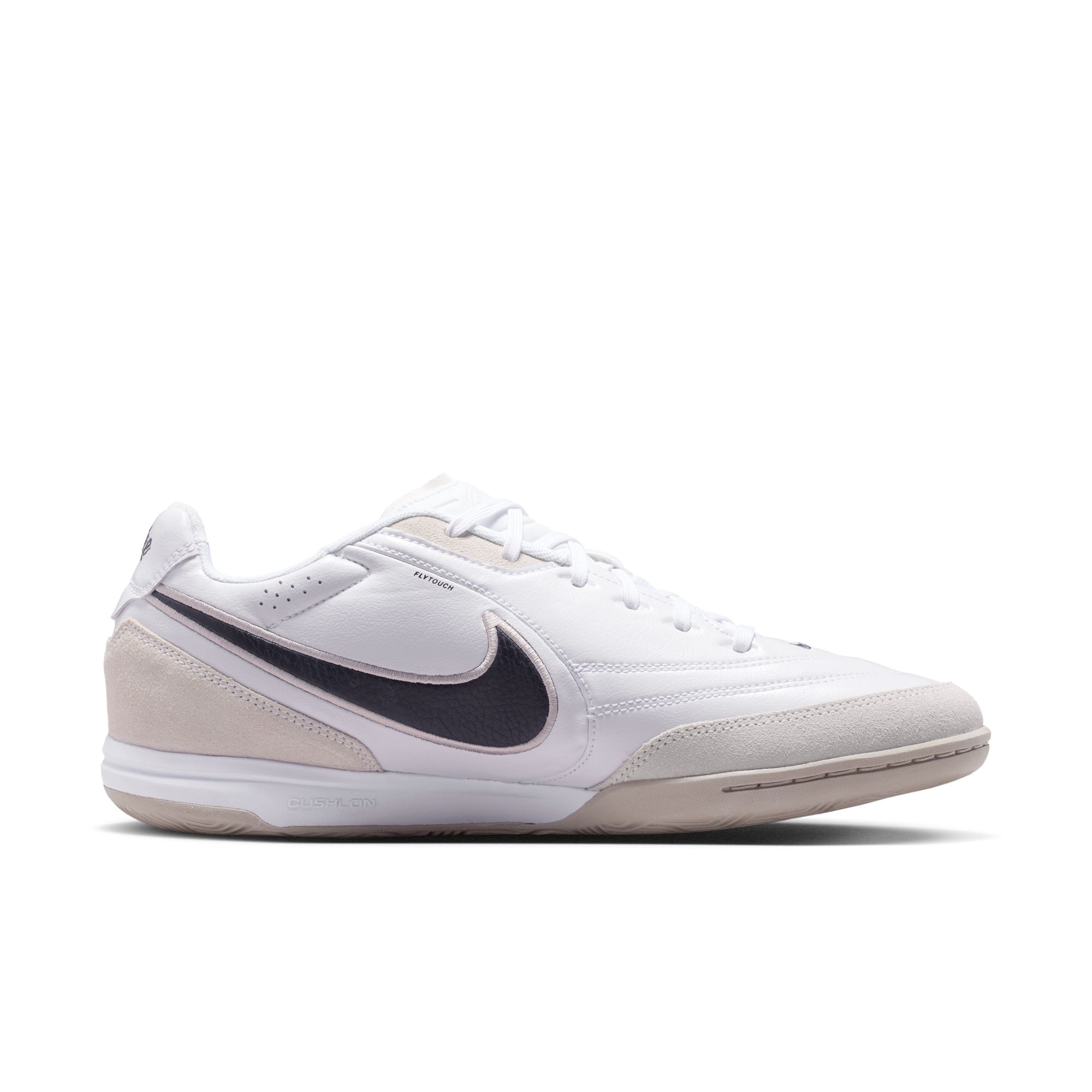 Nike Tiempo Streetgato - HQ7017-101