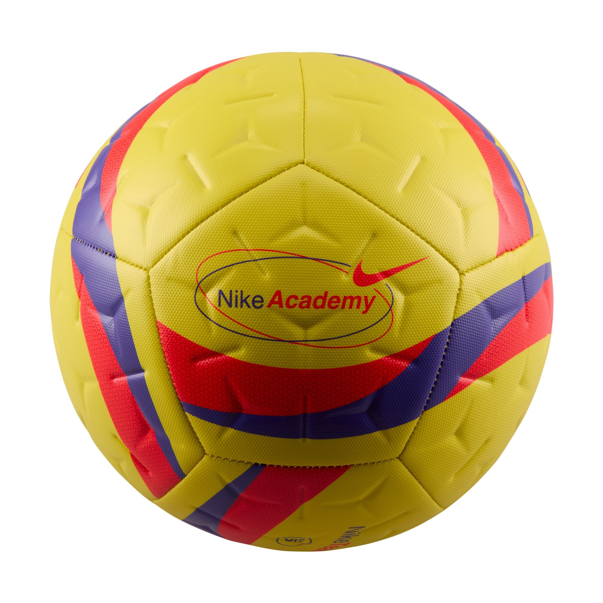 Nike Academy Ball - HV4387-710