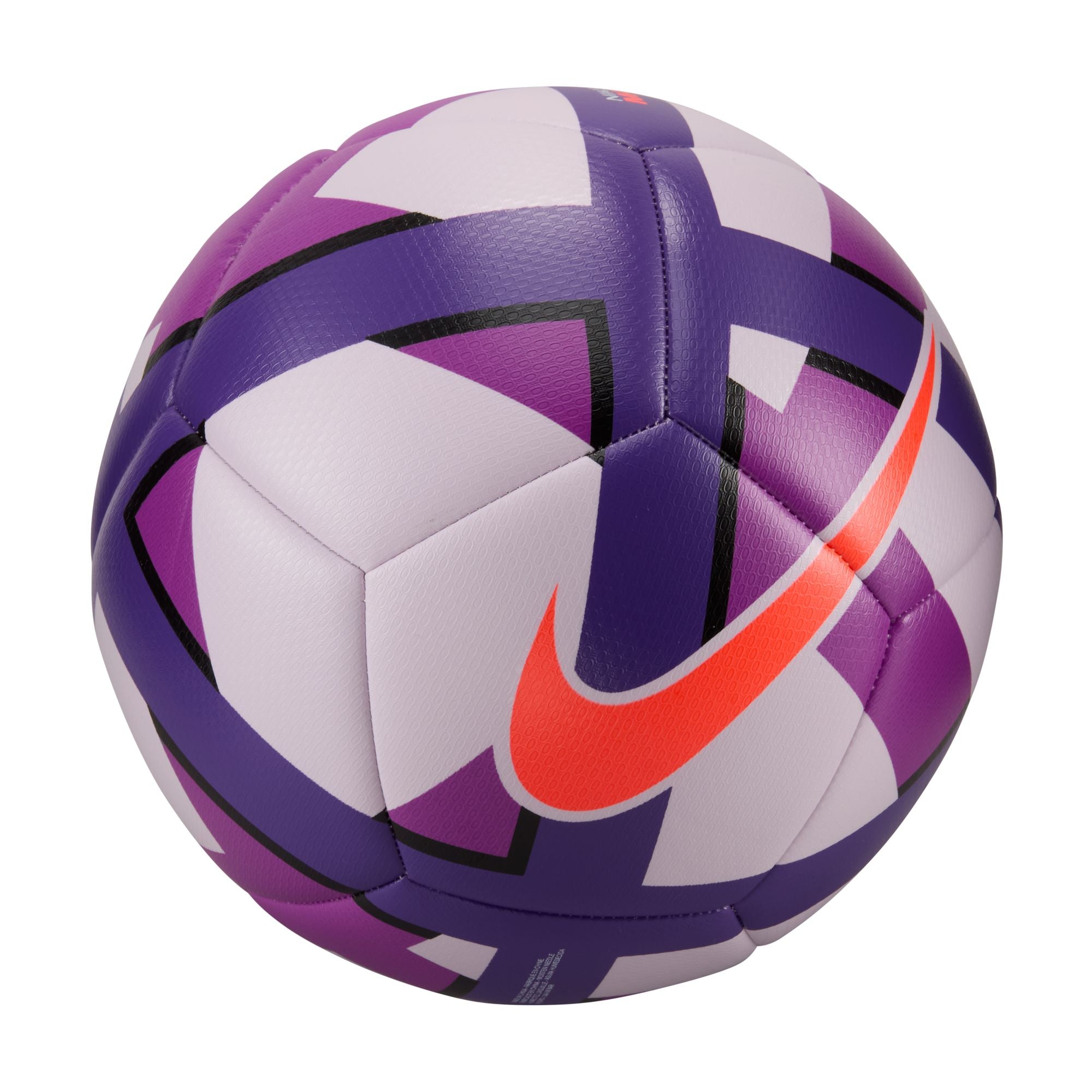 Nike Maestro Futsal Ball - HV5100-537