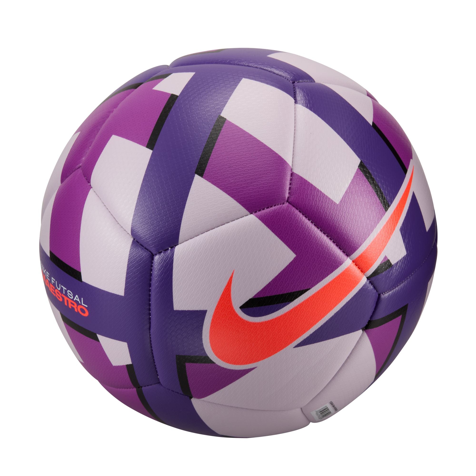 Nike Maestro Futsal Ball - HV5100-537