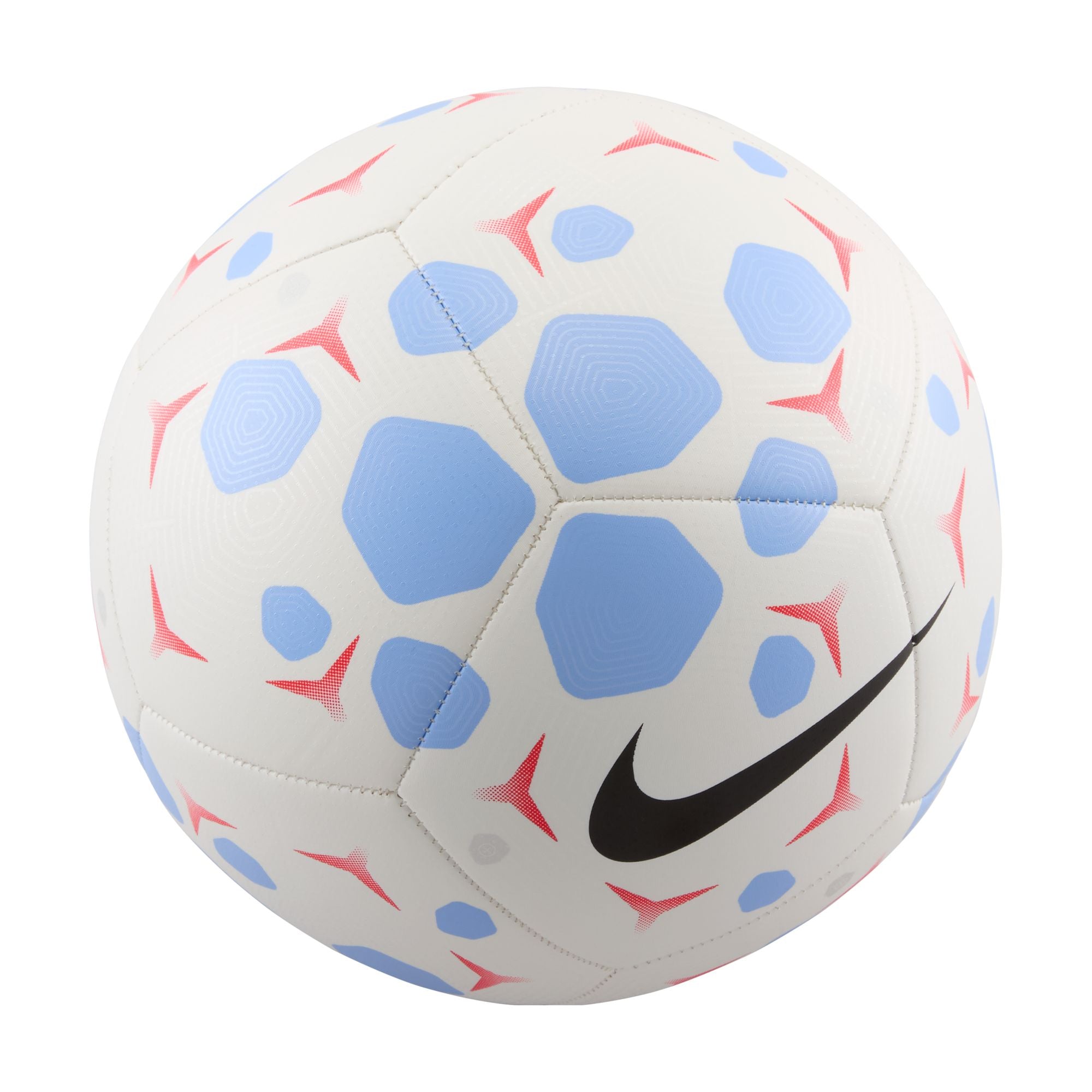 Nike Pitch Ball- HV6249-101