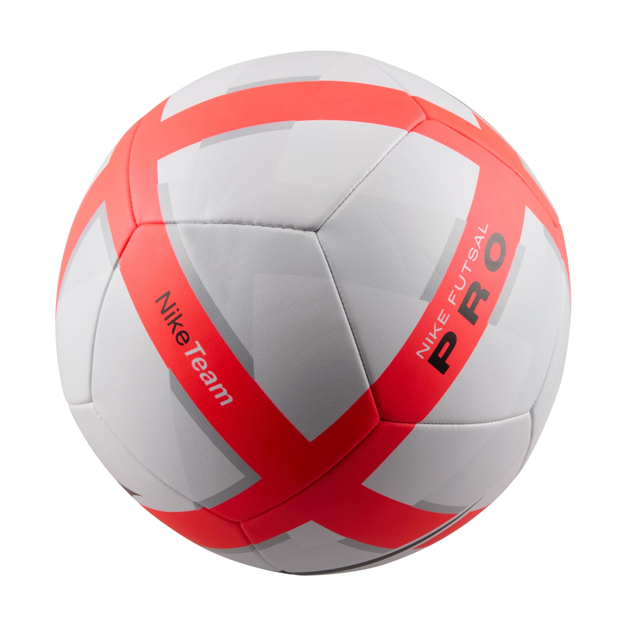 Nike Futsal Team Pro- HV6327-100