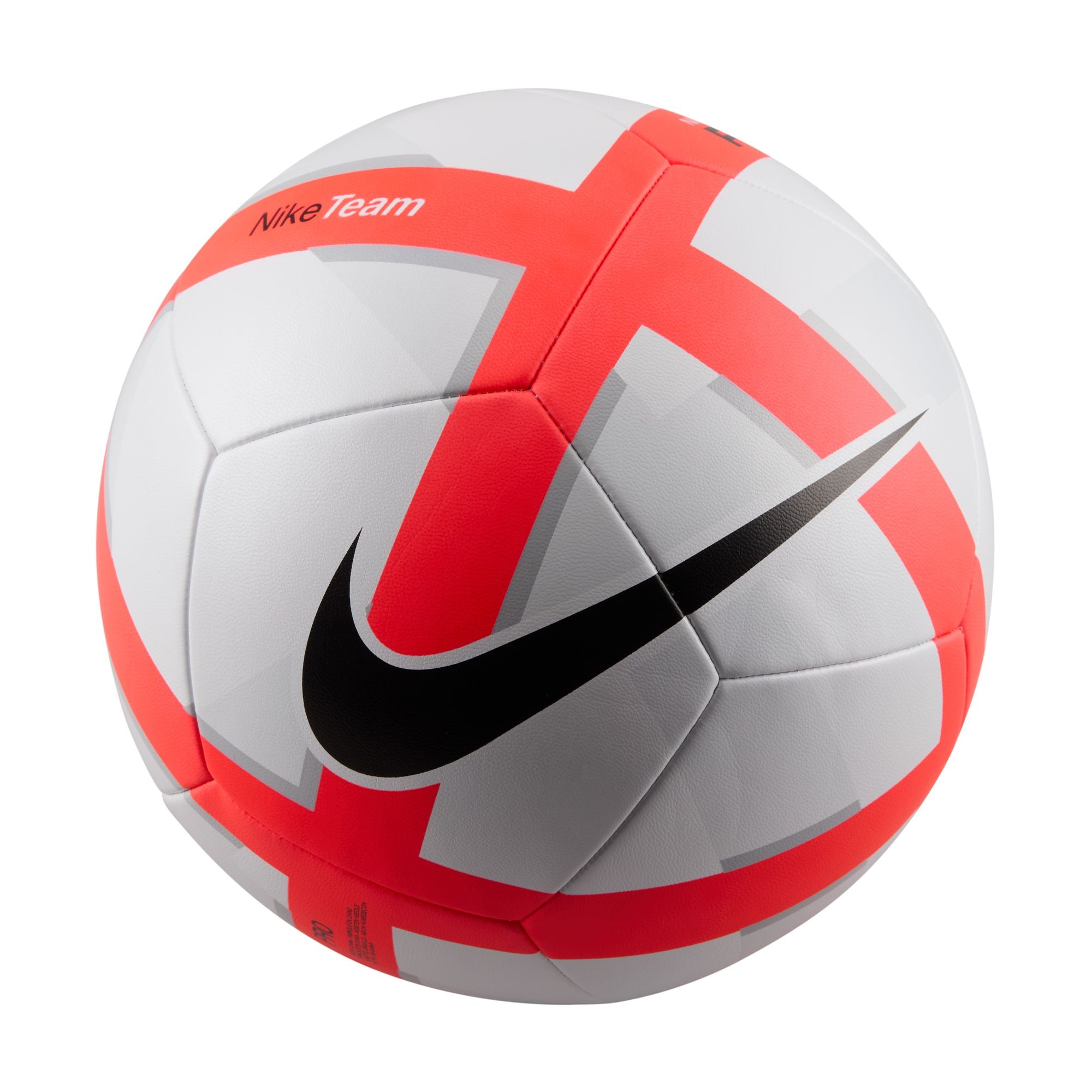 Nike Futsal Team Pro- HV6327-100