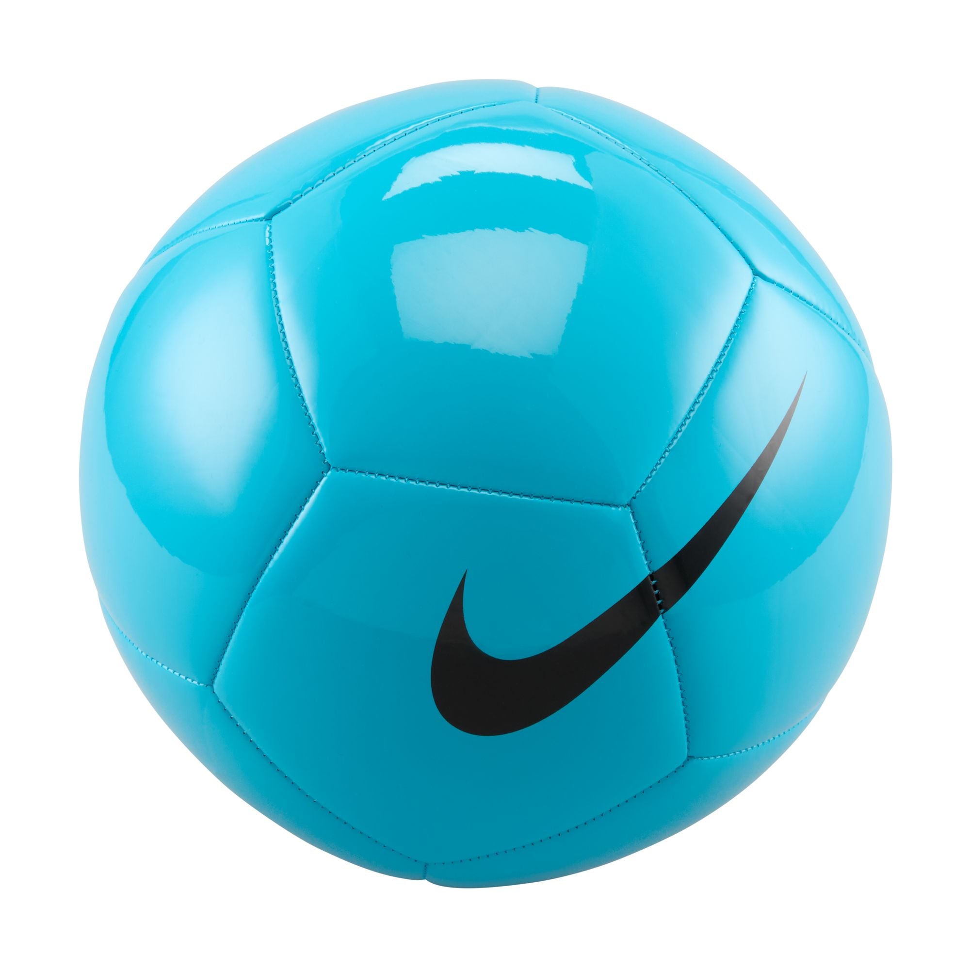 Nike Pitch Ball - HV6337-420