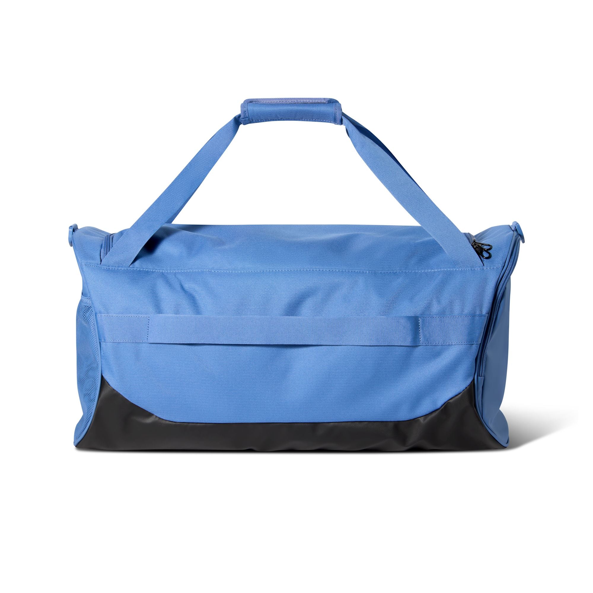 Nike Brasilia Training Duffel Bag (Medium, 60L) - IB4392-459