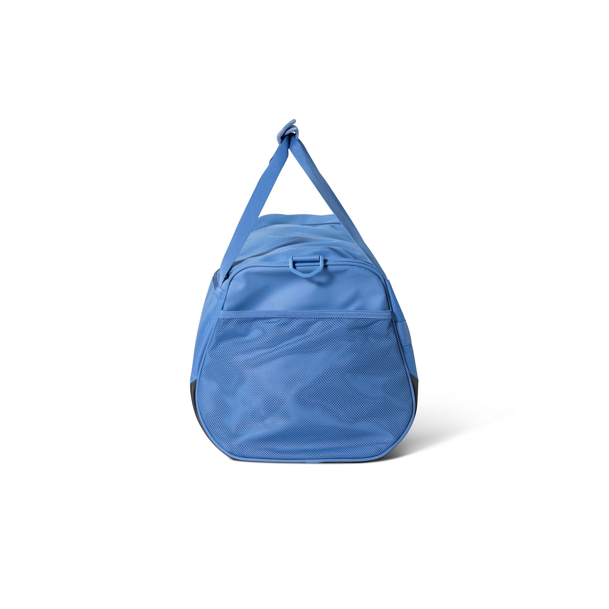 Nike Brasilia Training Duffel Bag (Medium, 60L) - IB4392-459