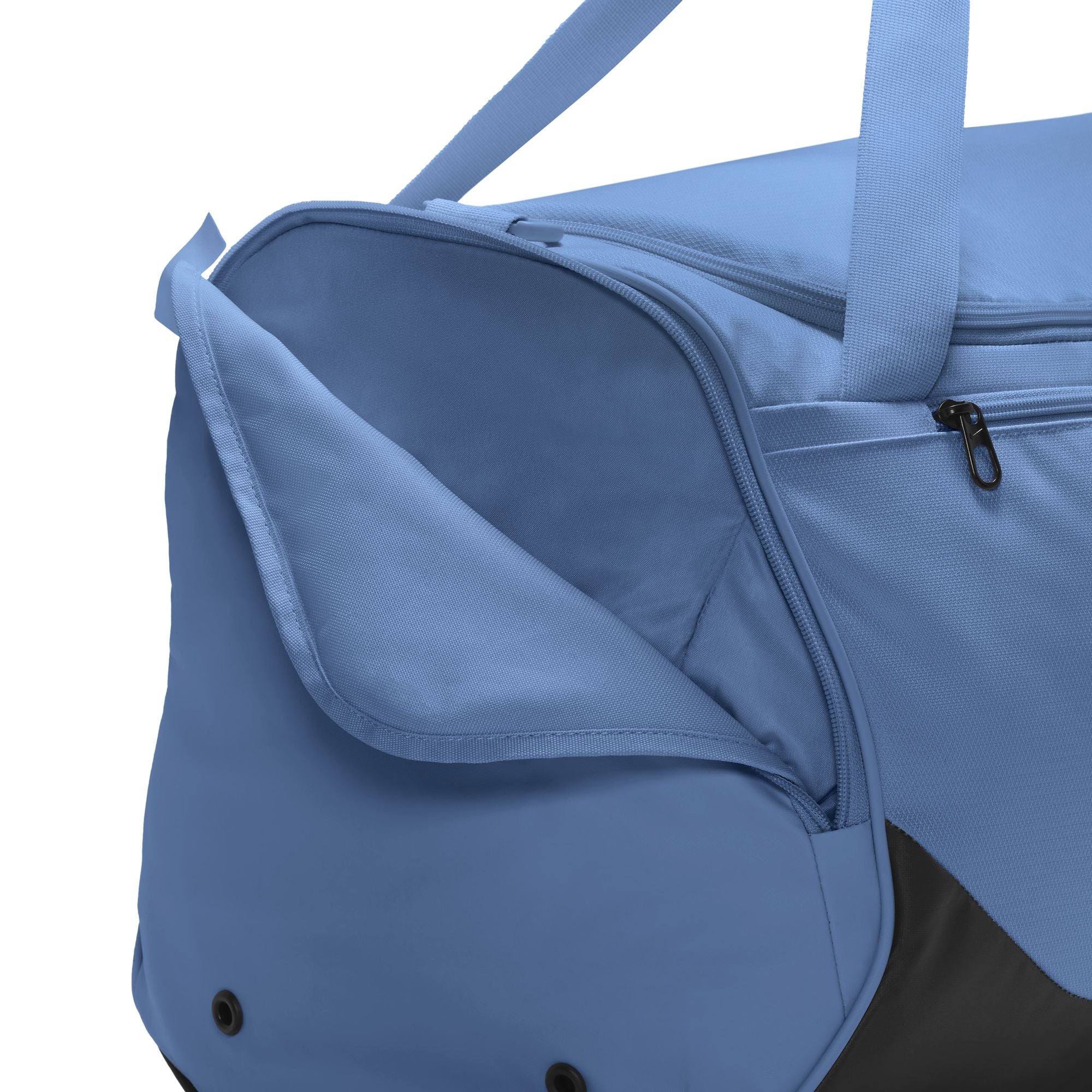 Nike Brasilia Training Duffel Bag (Medium, 60L) - IB4392-459