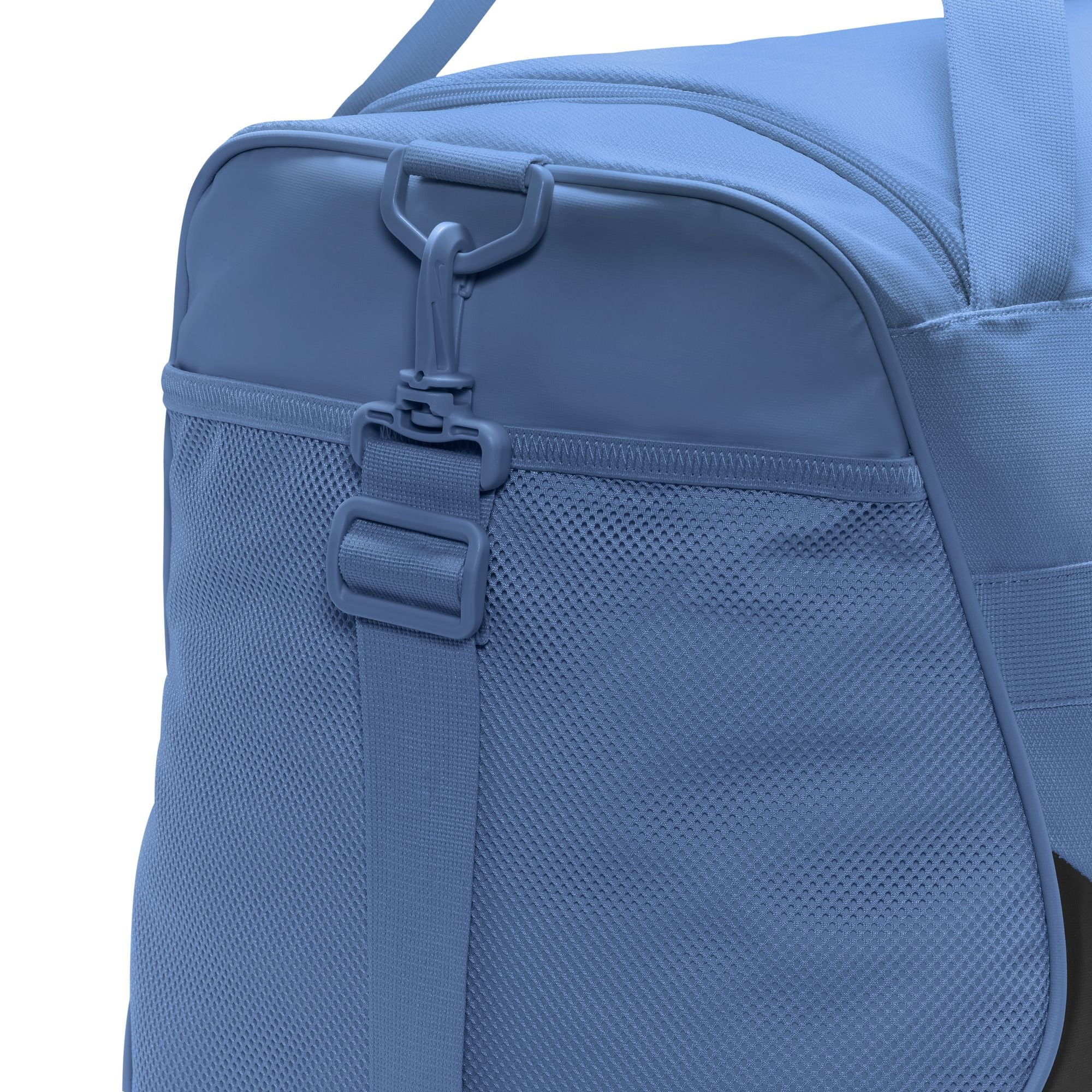 Nike Brasilia Training Duffel Bag (Medium, 60L) - IB4392-459