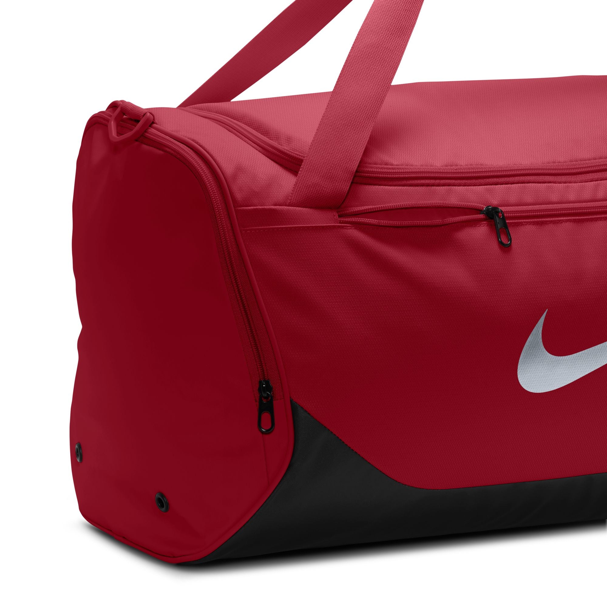 Nike Brasilia Training Duffel Bag (Medium, 60L) - IB4392-608