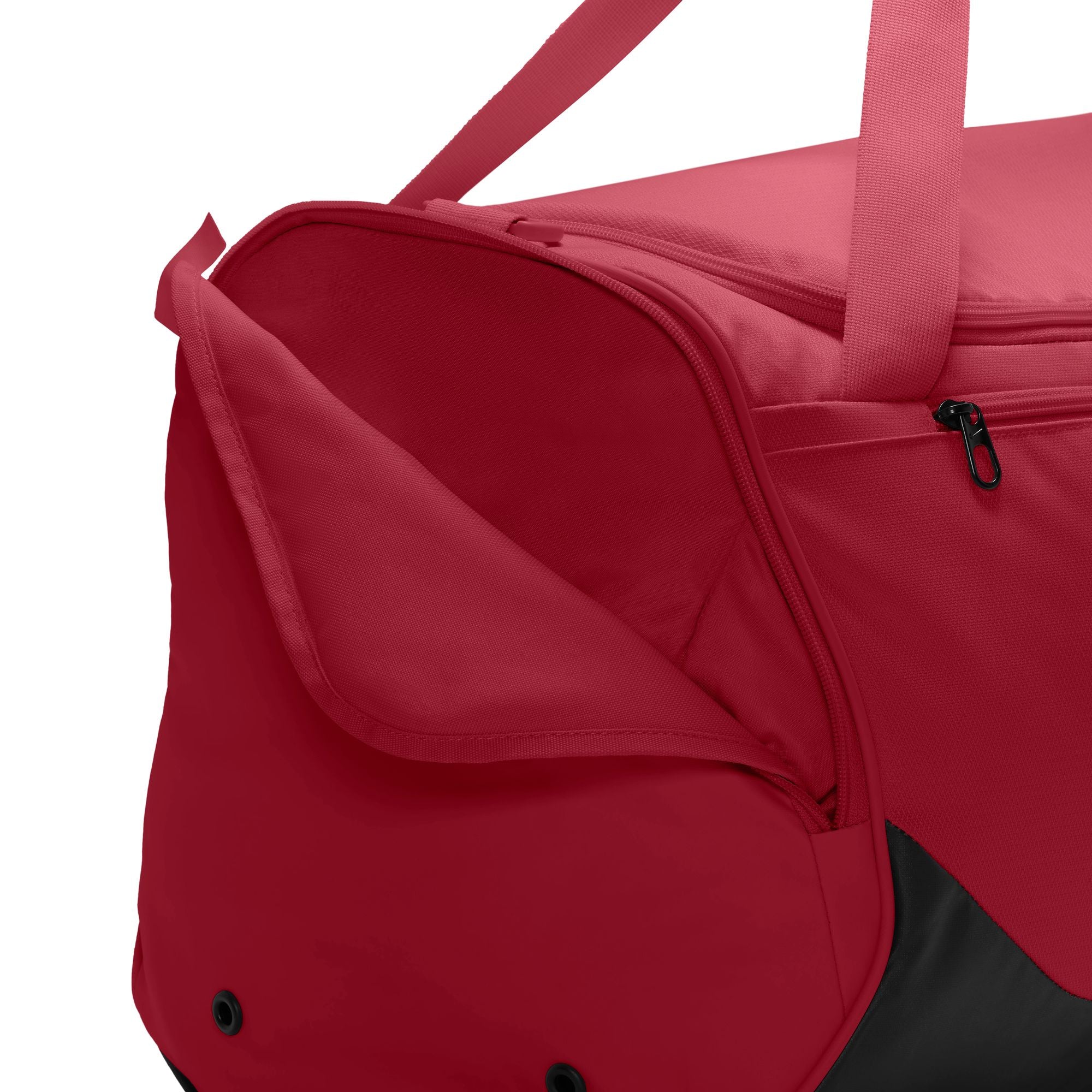 Nike Brasilia Training Duffel Bag (Medium, 60L) - IB4392-608