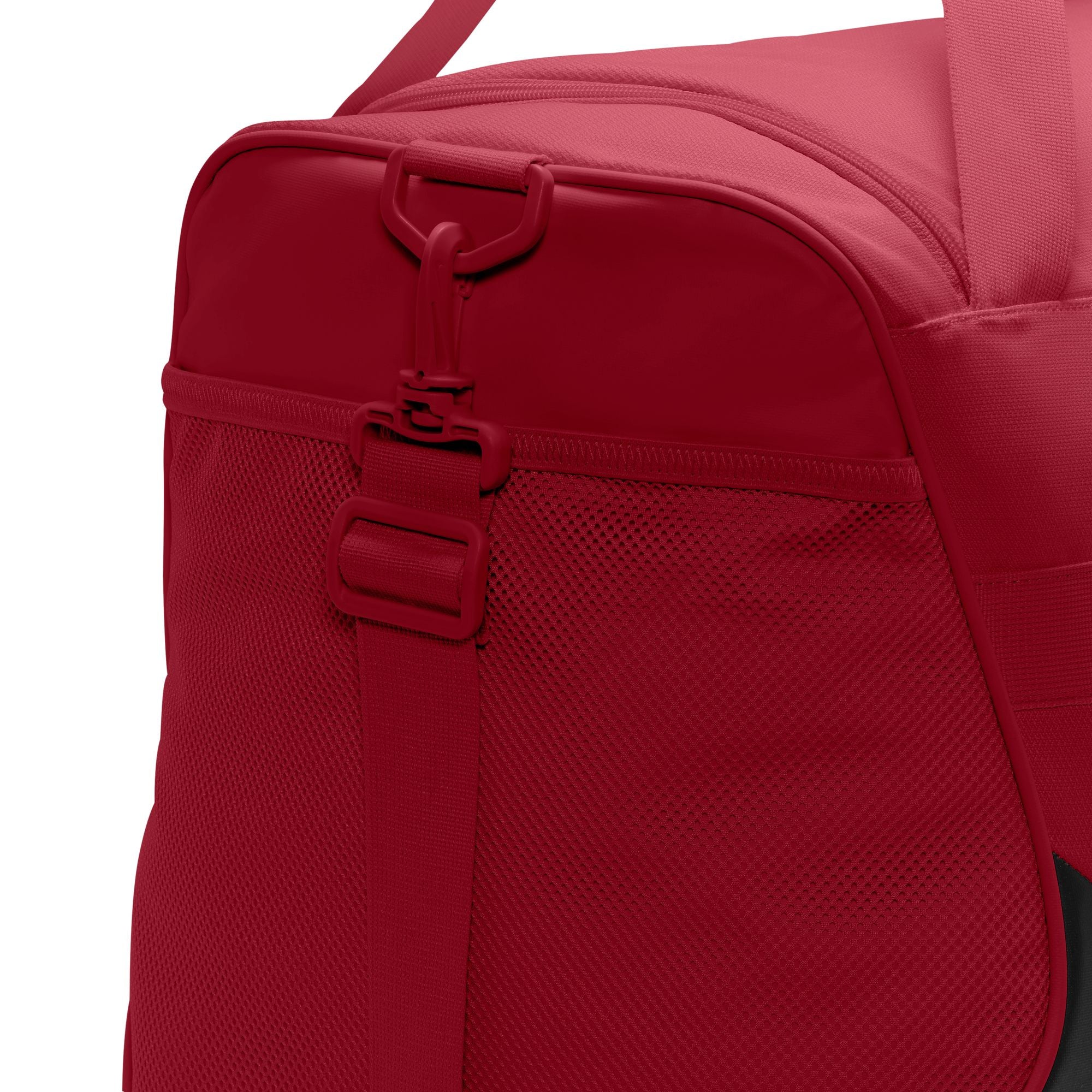 Nike Brasilia Training Duffel Bag (Medium, 60L) - IB4392-608