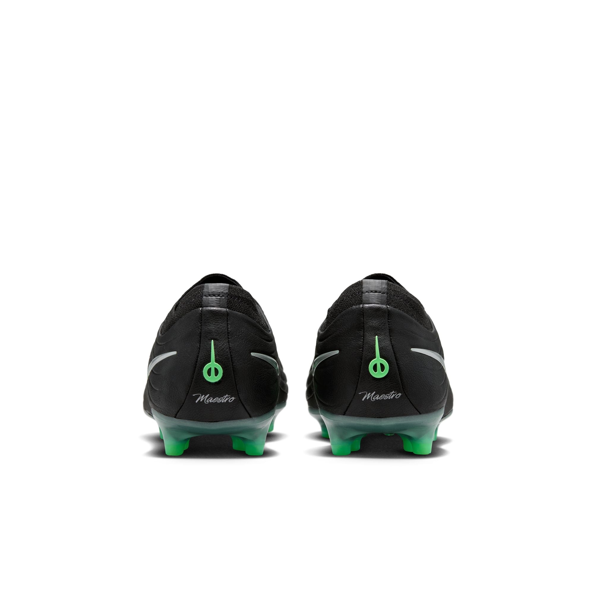 Nike Tiempo Maestro Elite AG-Pro - IB4469-001