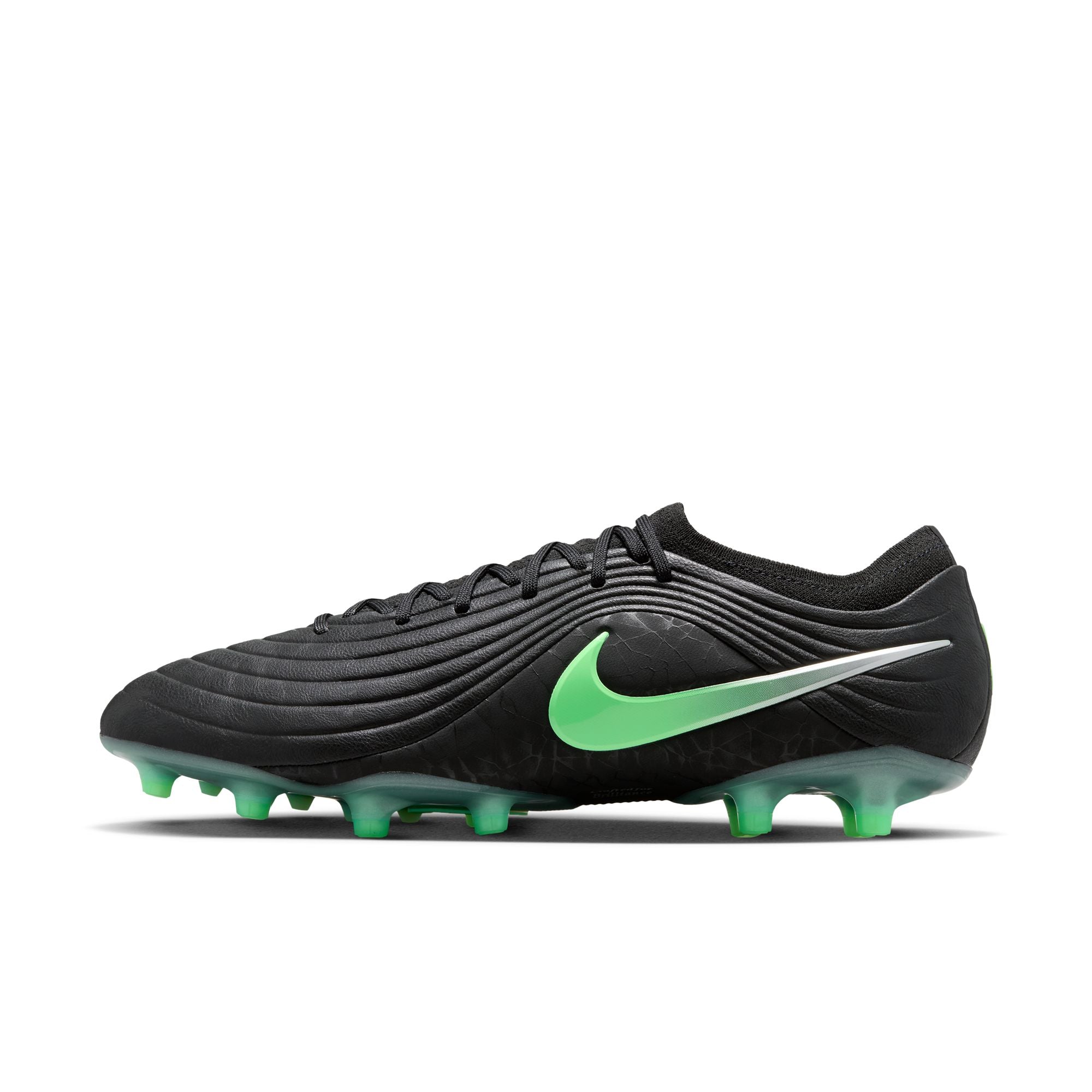 Nike Tiempo Maestro Elite AG-Pro - IB4469-001