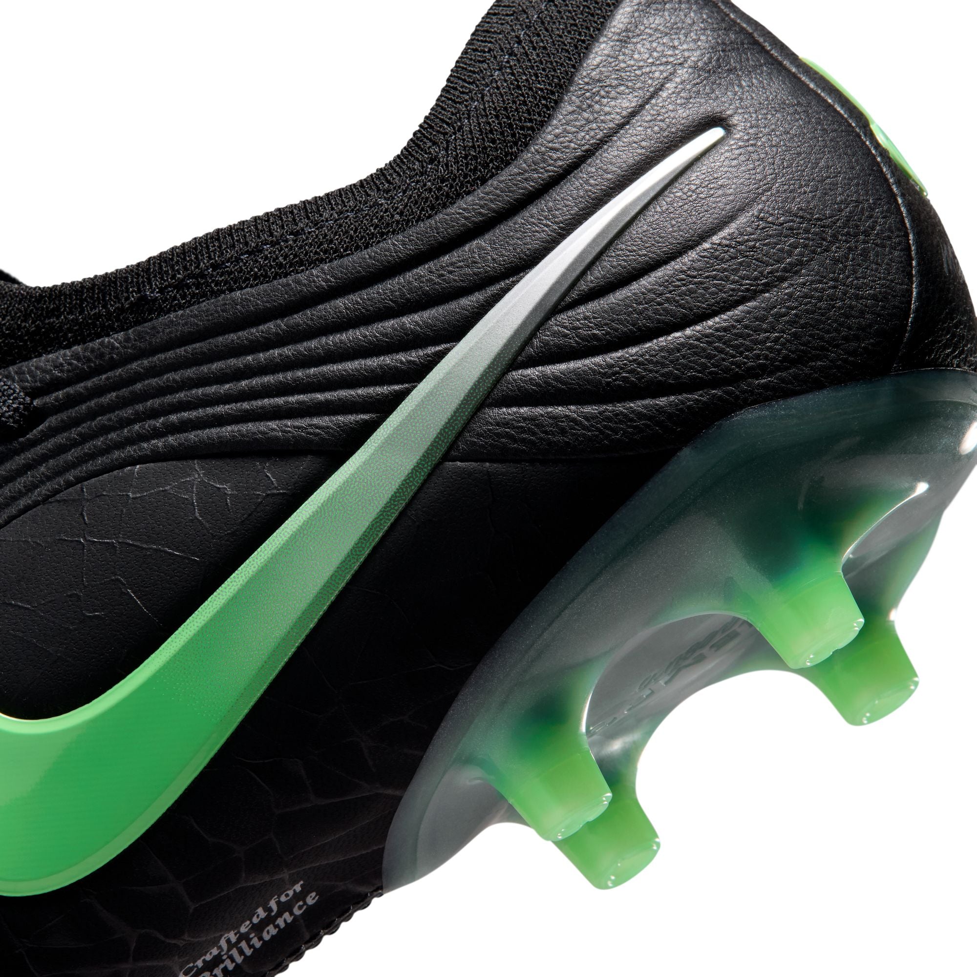 Nike Tiempo Maestro Elite AG-Pro - IB4469-001