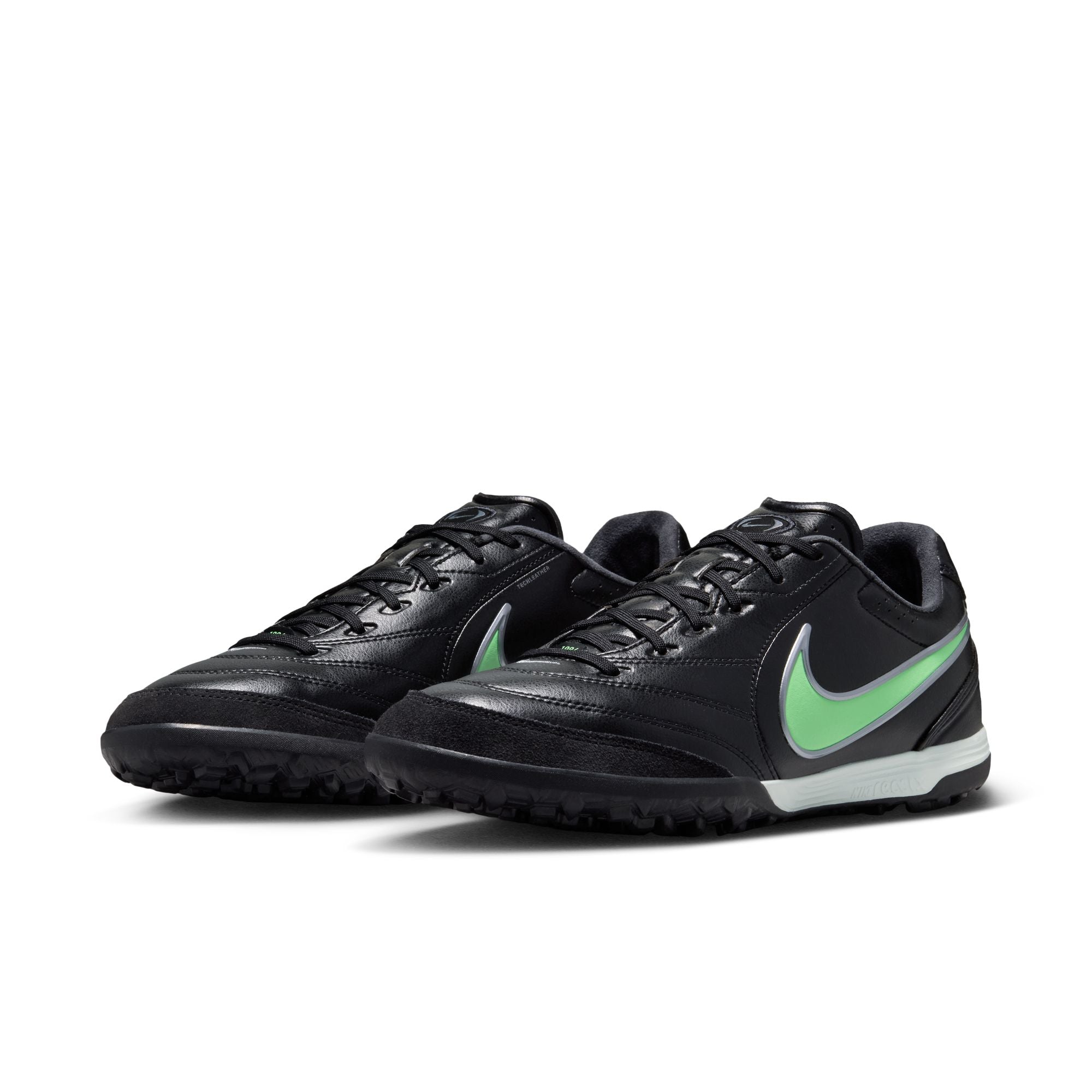 Nike Tiempo Ligera Pro TF - IB4477-002