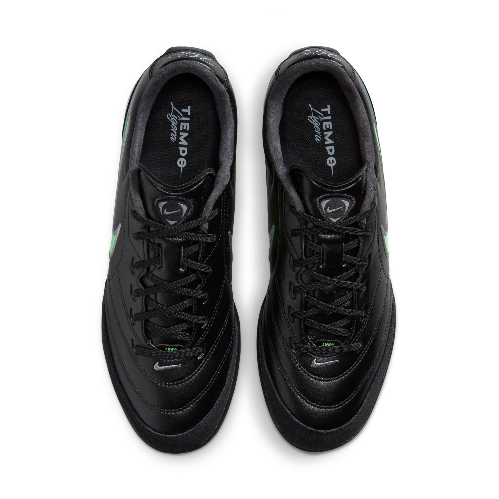 Nike Tiempo Ligera Pro TF - IB4477-002