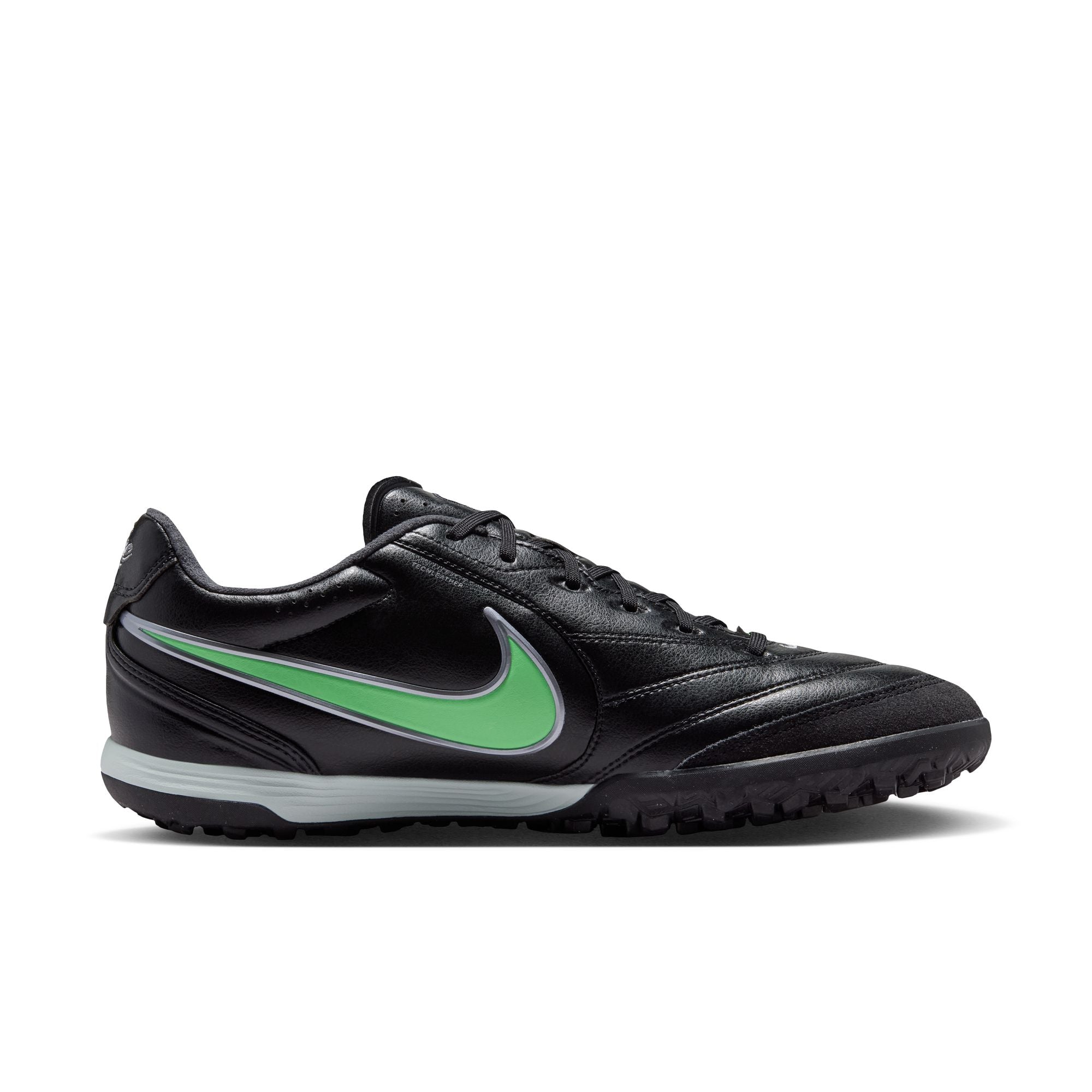 Nike Tiempo Ligera Pro TF - IB4477-002