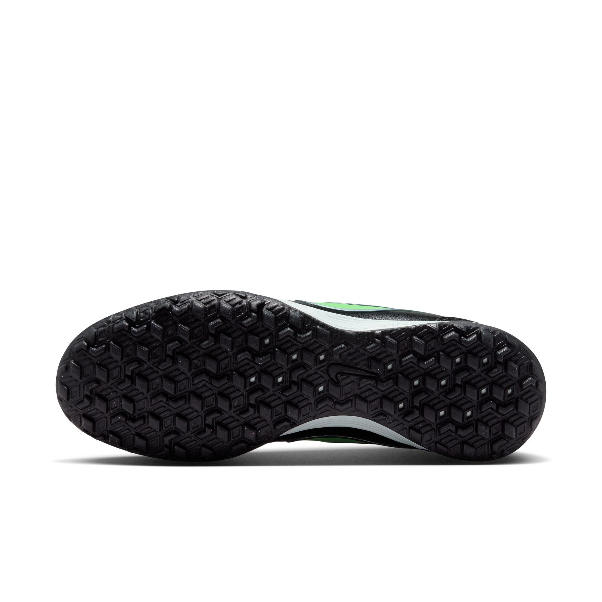 Nike Tiempo Ligera Pro TF - IB4477-002
