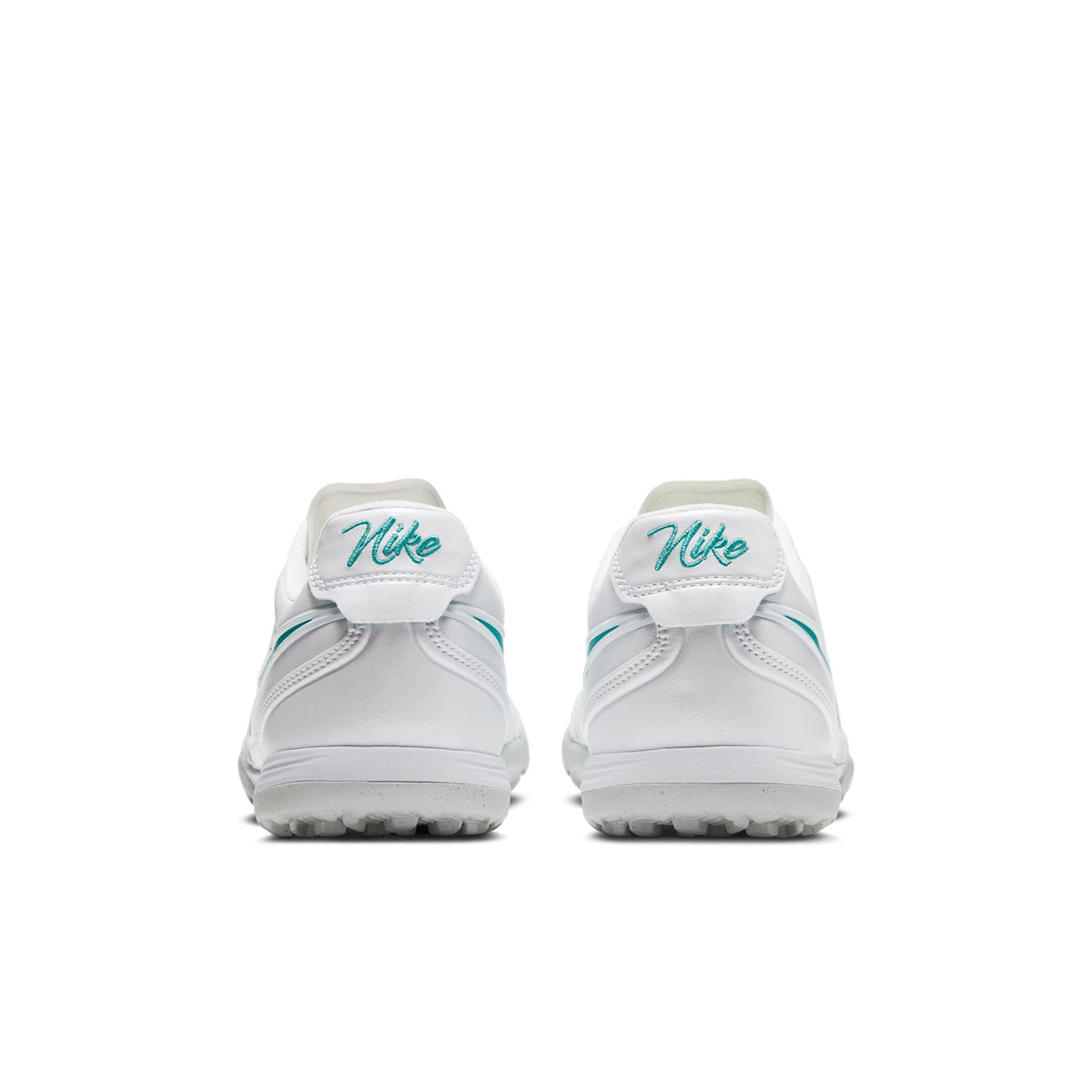 Nike Tiempo Ligera Pro TF - IB4477-102