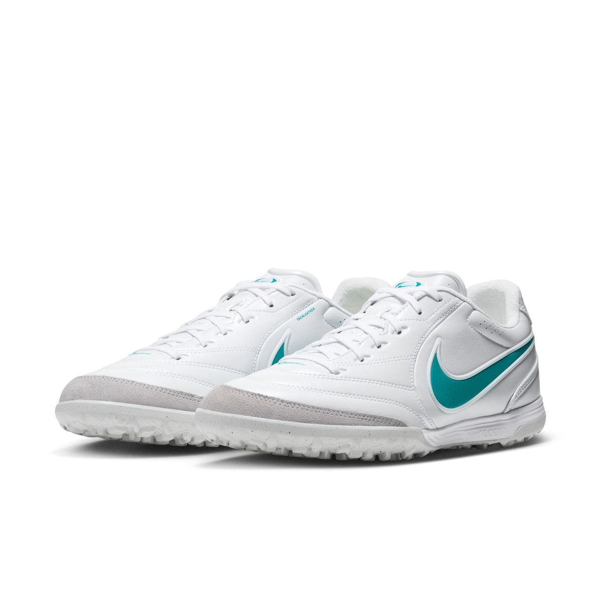 Nike Tiempo Ligera Pro TF - IB4477-102