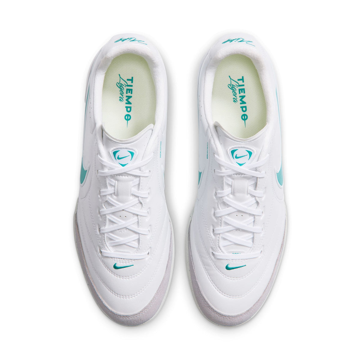 Nike Tiempo Ligera Pro TF - IB4477-102