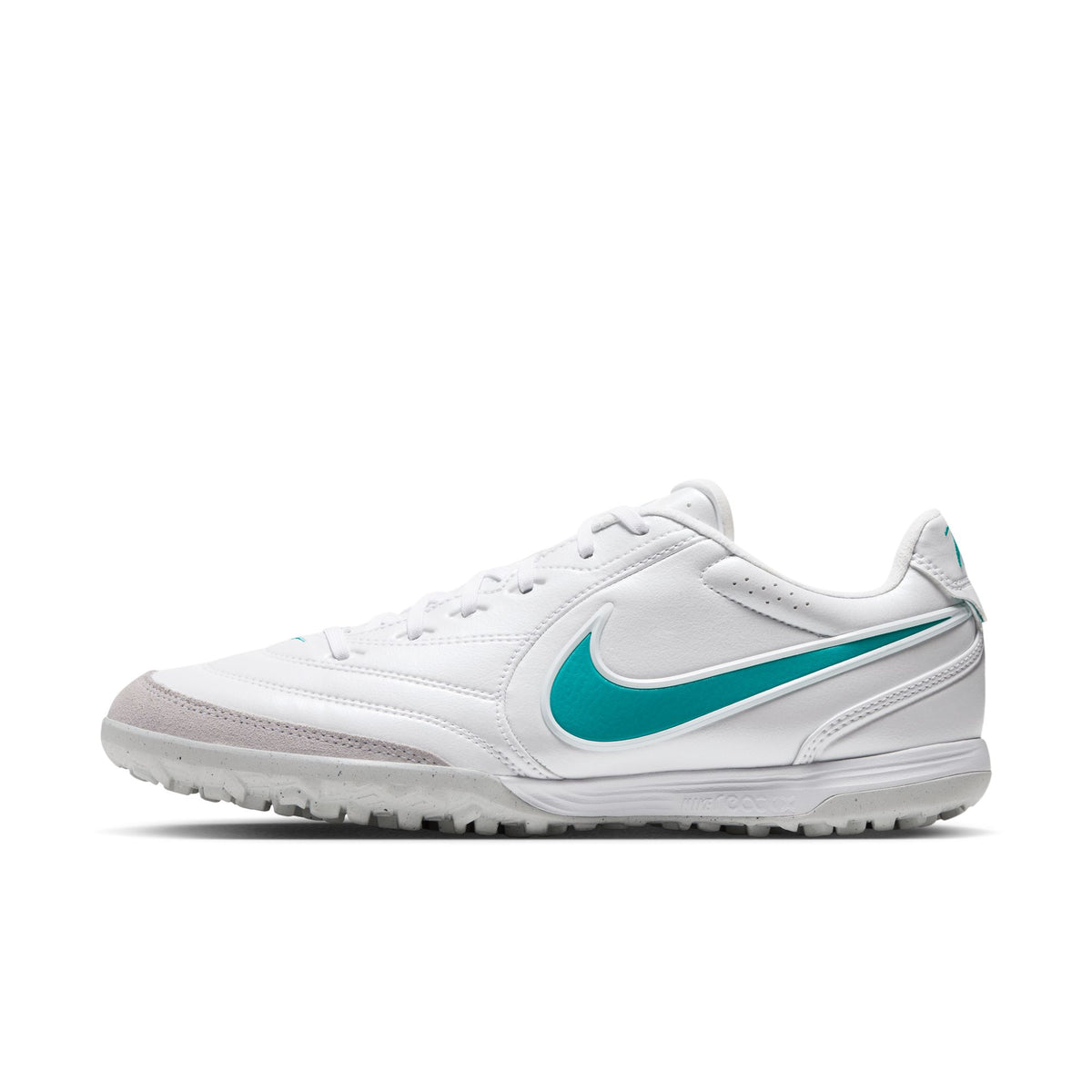 Nike Tiempo Ligera Pro TF - IB4477-102