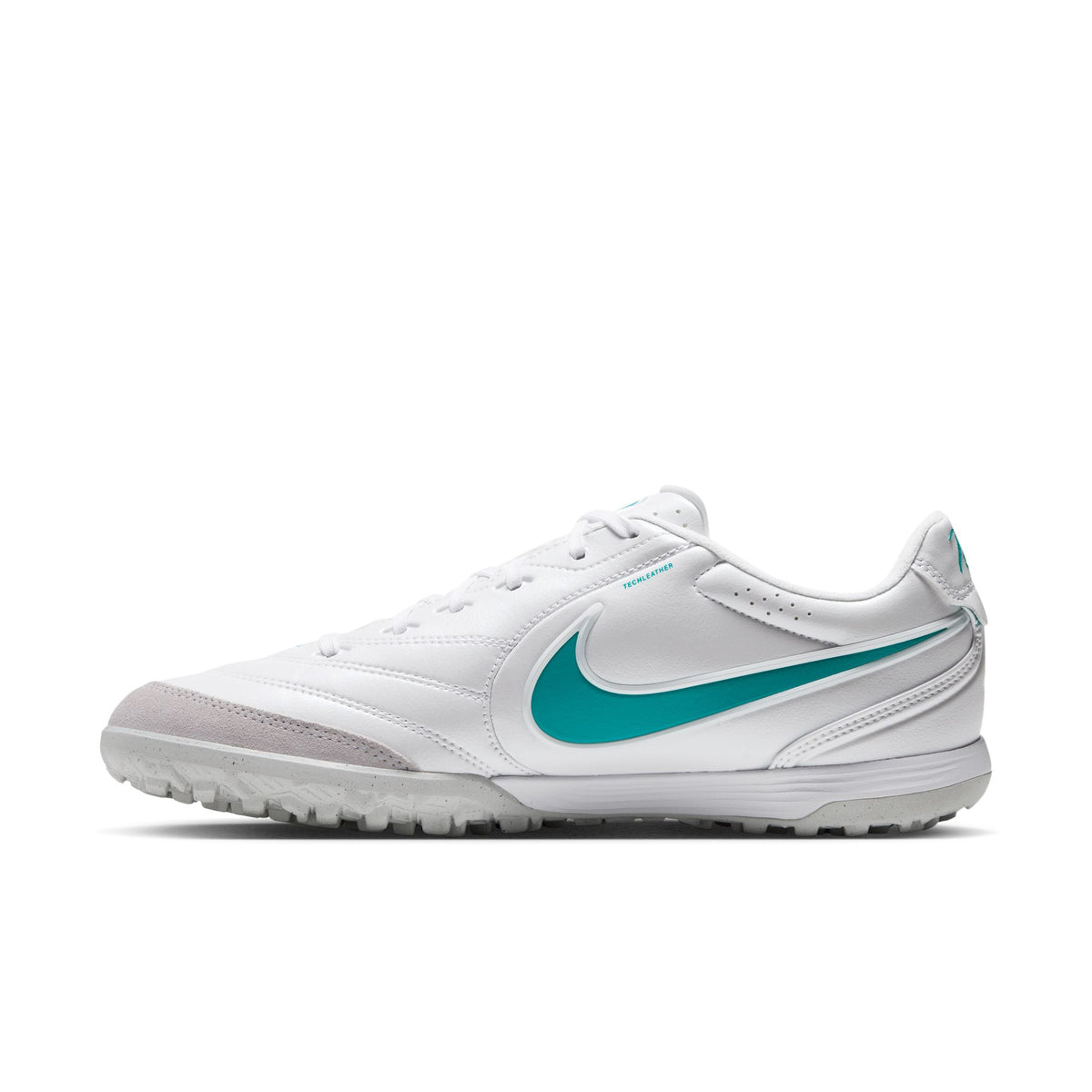 Nike Tiempo Ligera Pro TF - IB4477-102