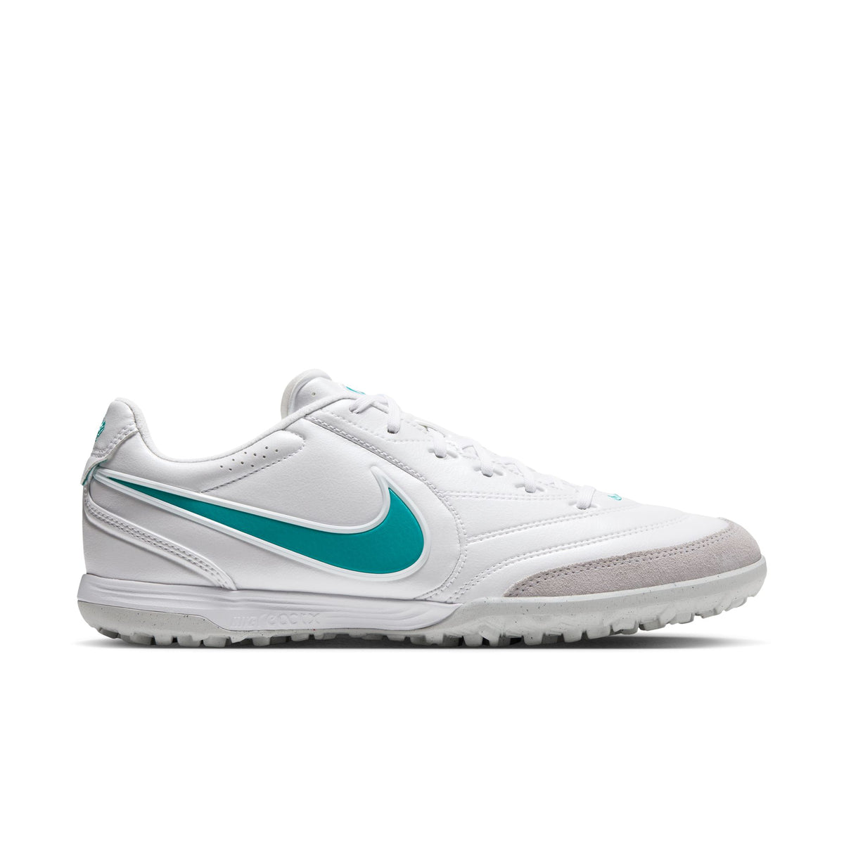 Nike Tiempo Ligera Pro TF - IB4477-102