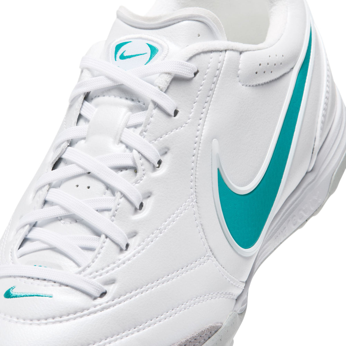 Nike Tiempo Ligera Pro TF - IB4477-102