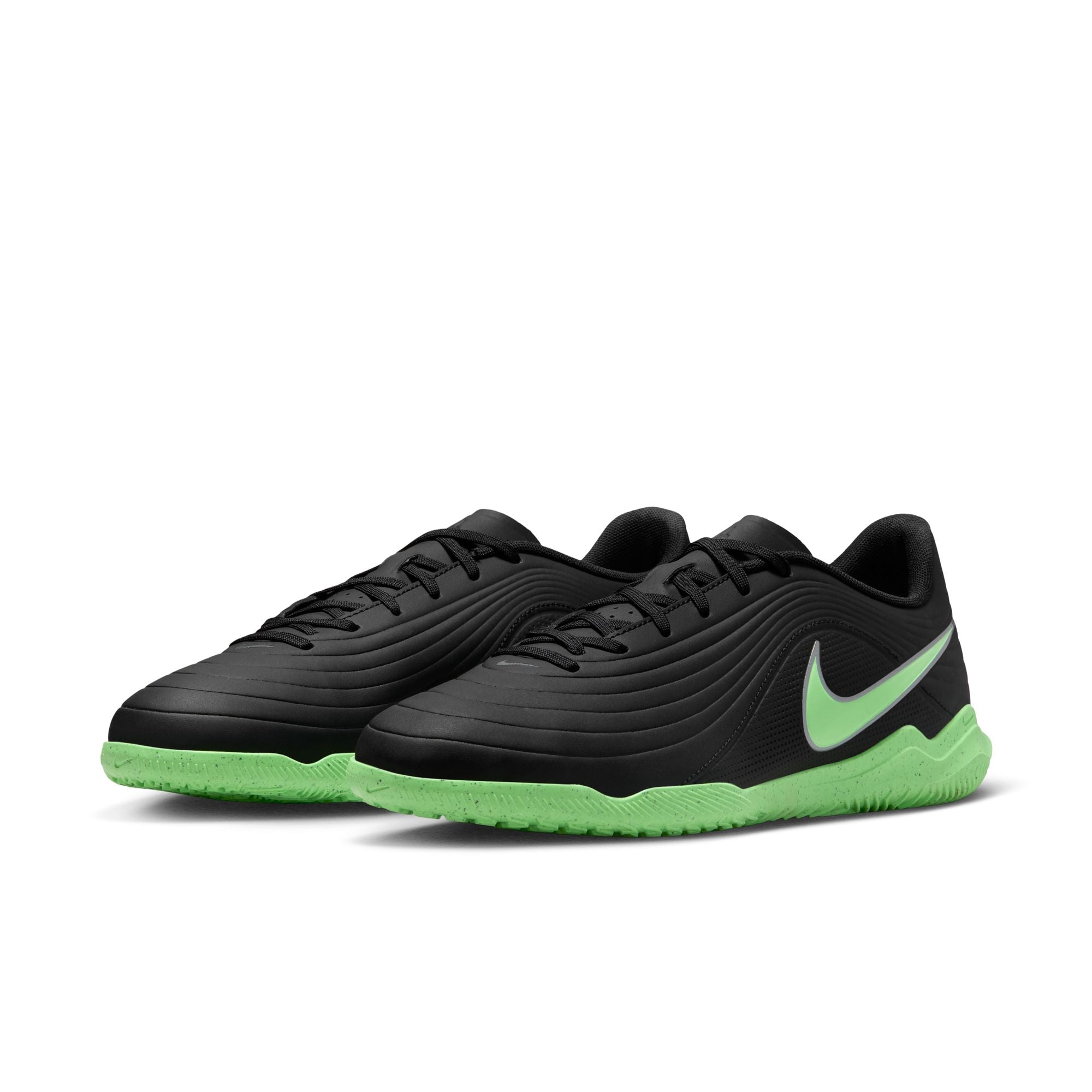 Nike Tiempo Maestro Club IC - IB4486-001