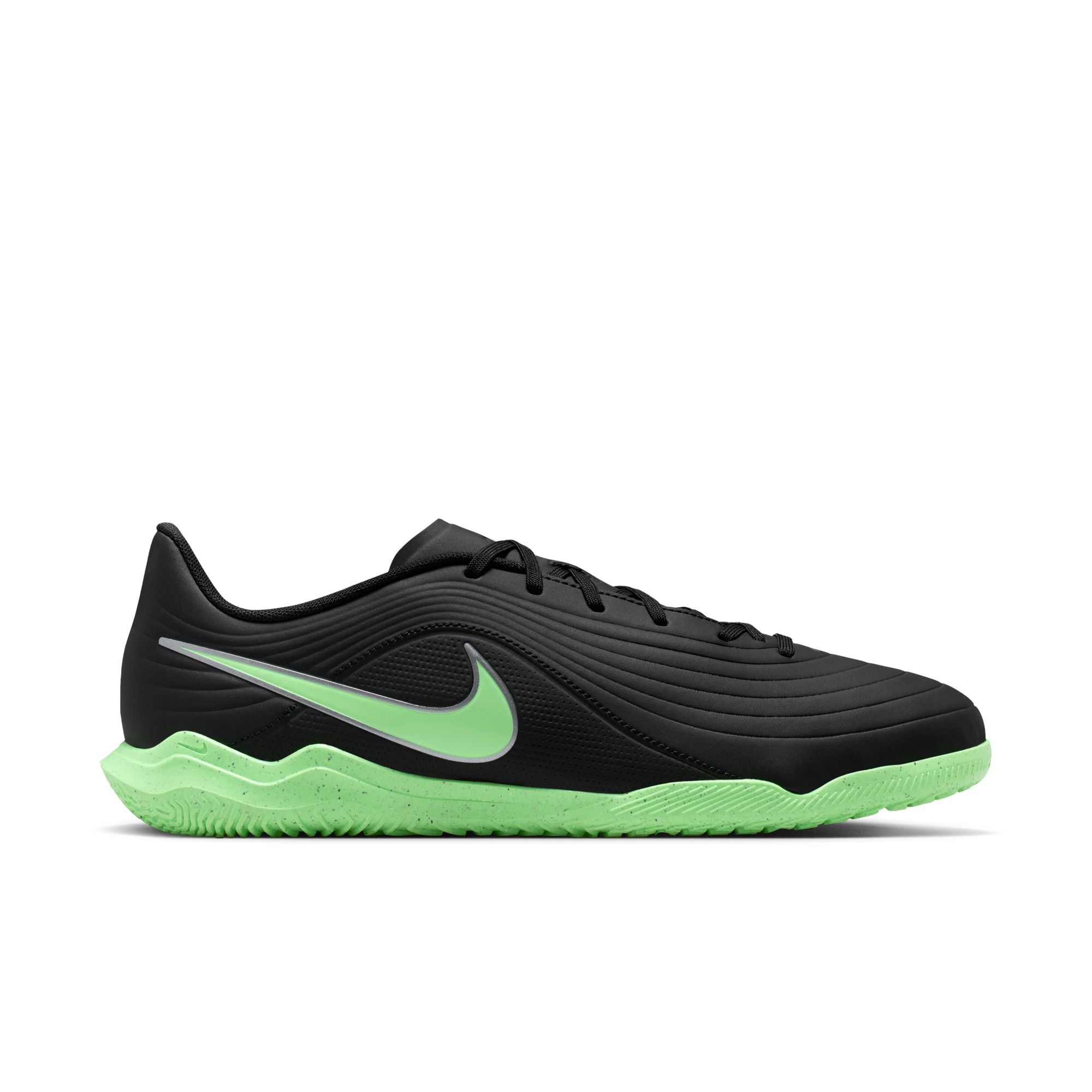 Nike Tiempo Maestro Club IC - IB4486-001