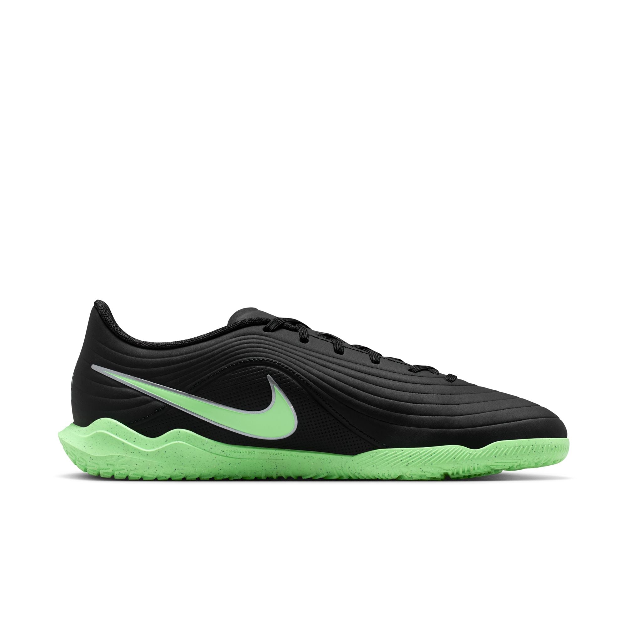Nike Tiempo Maestro Club IC - IB4486-001