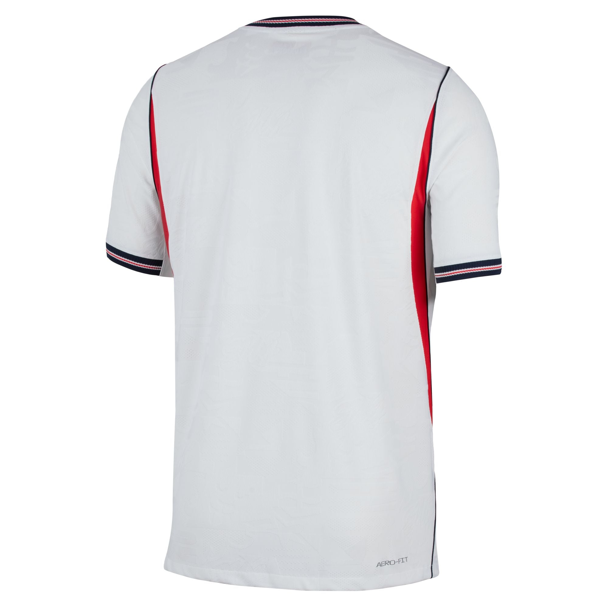 Nike England 2026 Match Home Jersey - IB5153-100