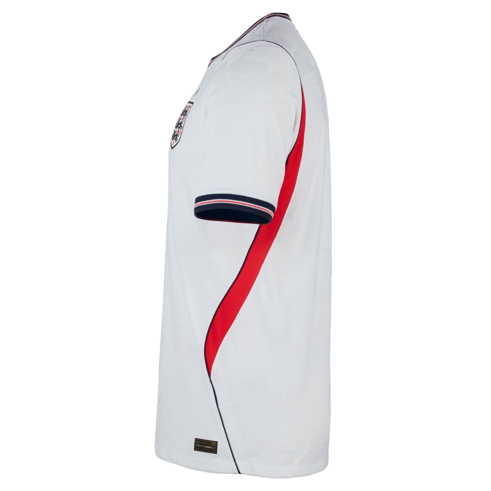 Nike England 2026 Match Home Jersey - IB5153-100