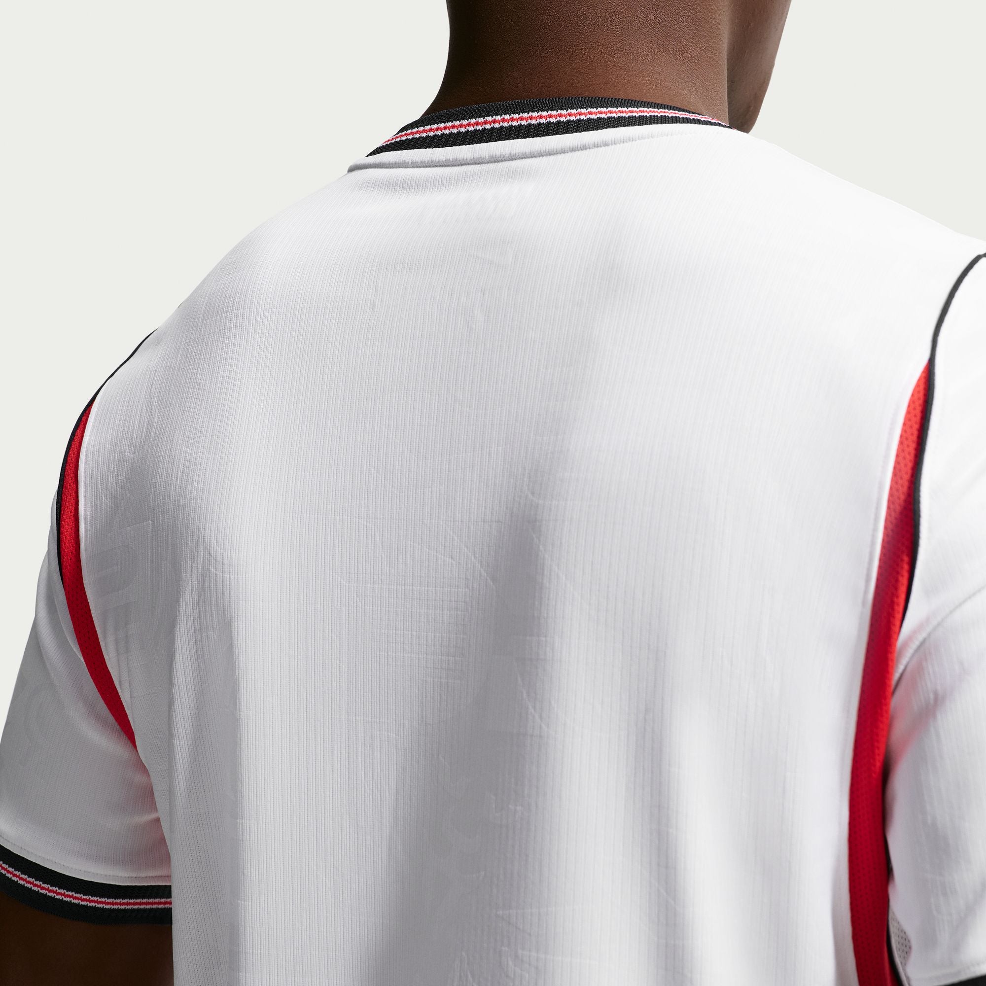 Nike England 2026 Stadium Home Jersey - IB5290-100