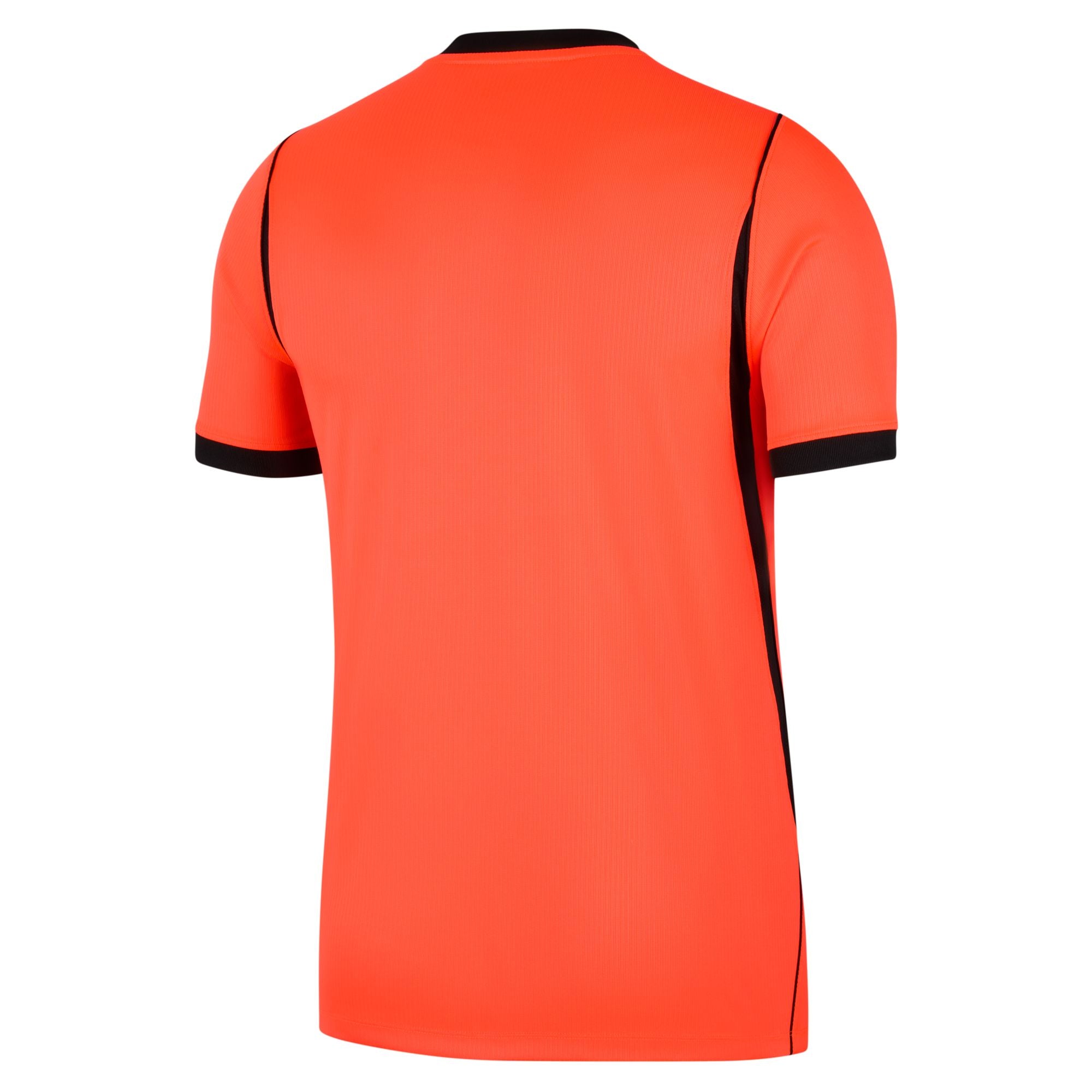 Nike Netherlands 2026 Stadium Home Jersey - IB5334-809