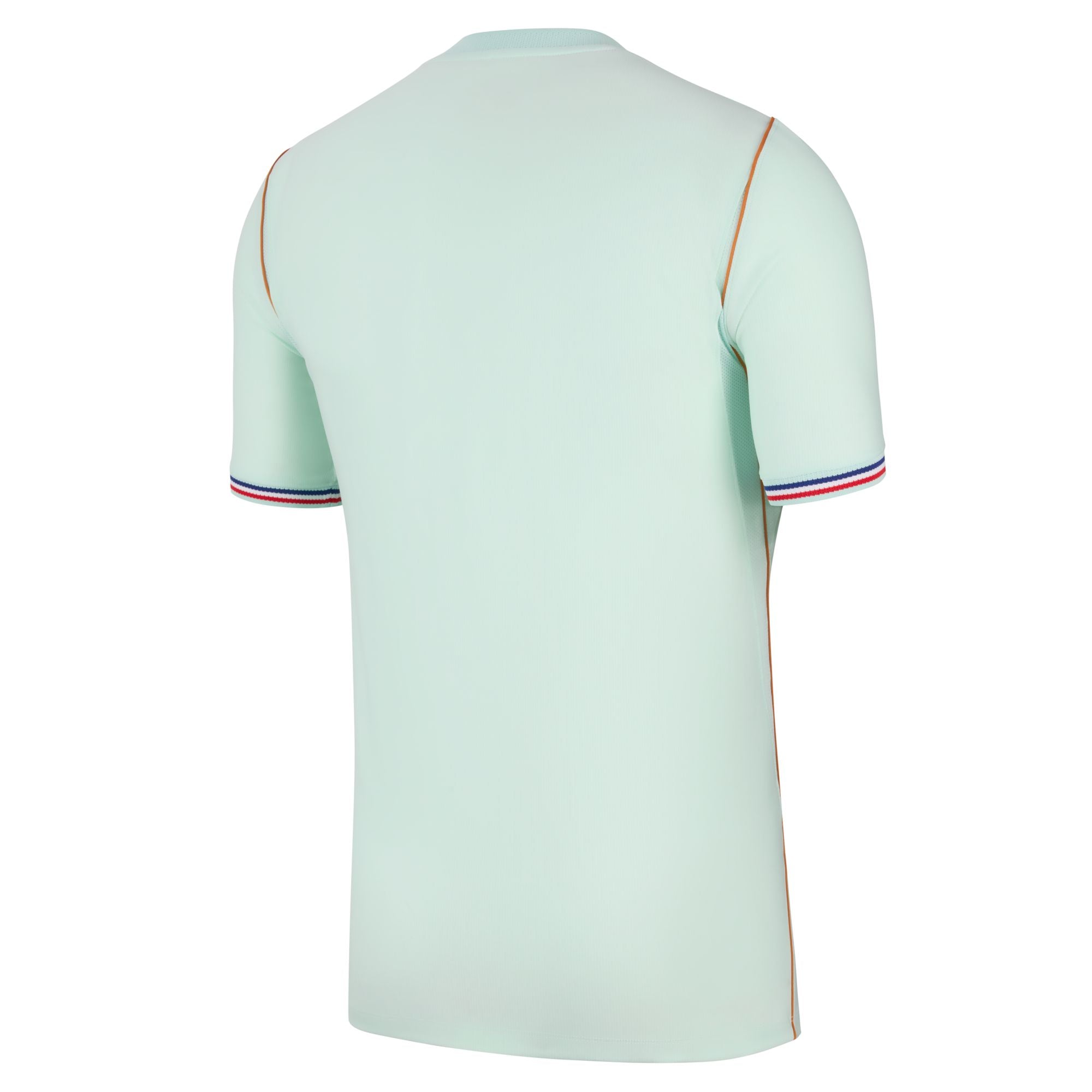 Nike France 2026 Stadium Away Jersey - IB5367-394