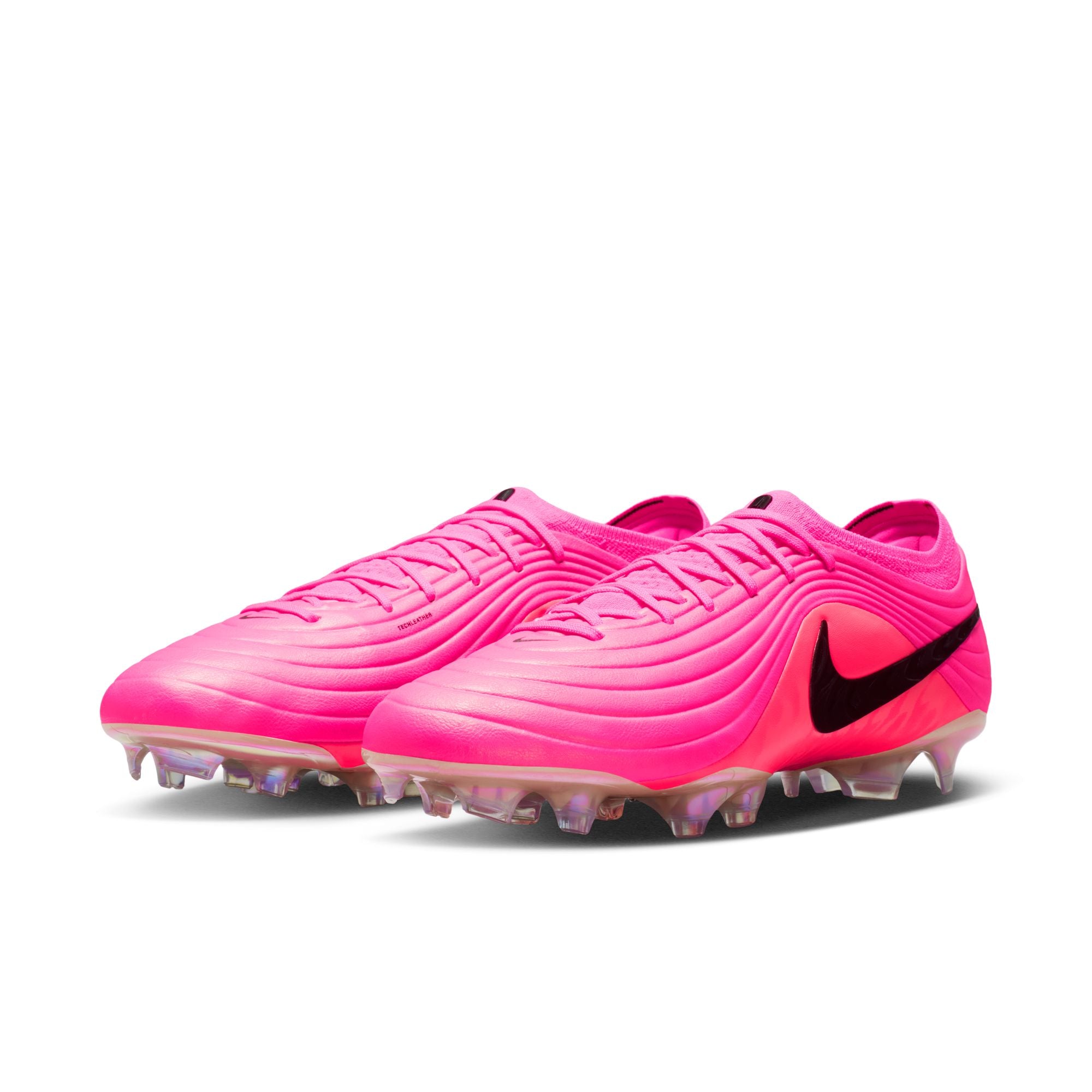 Nike Tiempo Maestro Elite FG T - IH1776-901