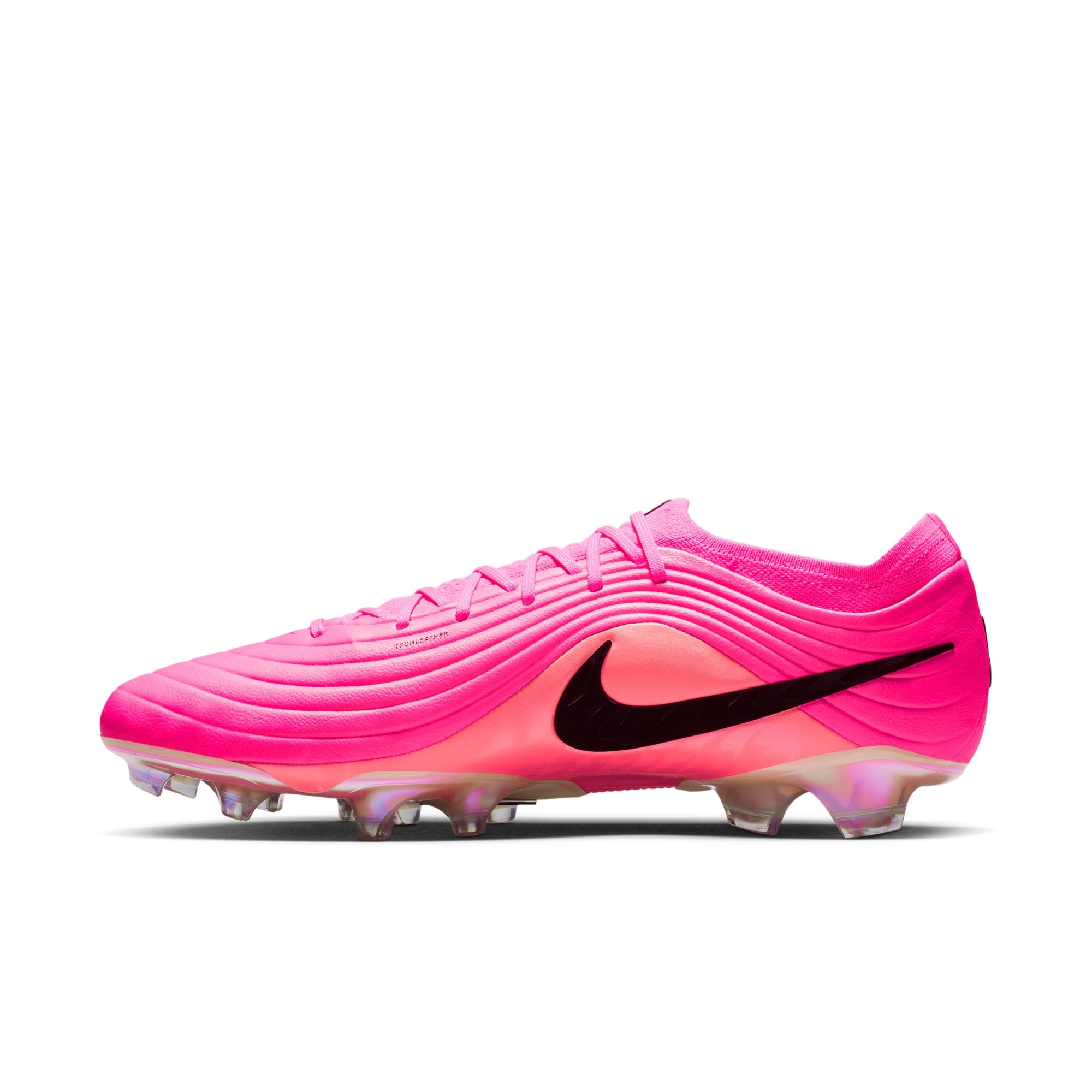 Nike Tiempo Maestro Elite FG T - IH1776-901