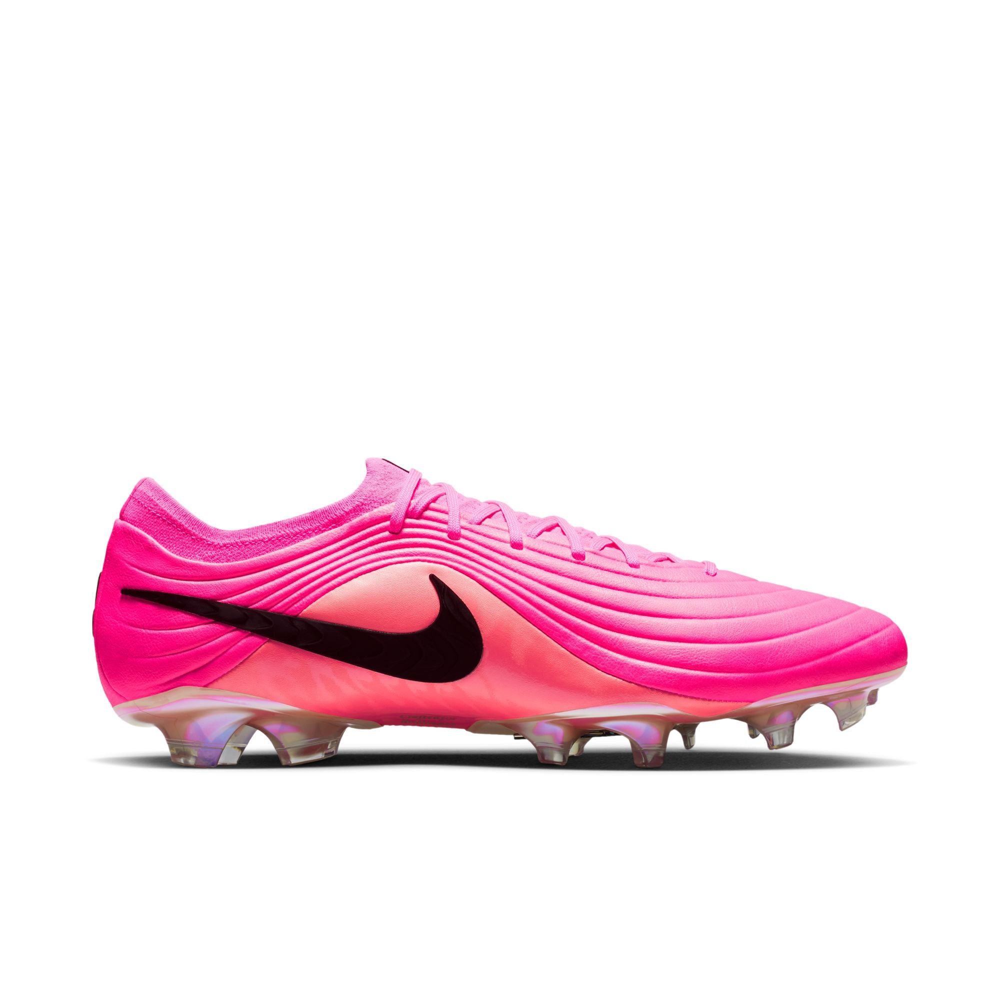 Nike Tiempo Maestro Elite FG T - IH1776-901