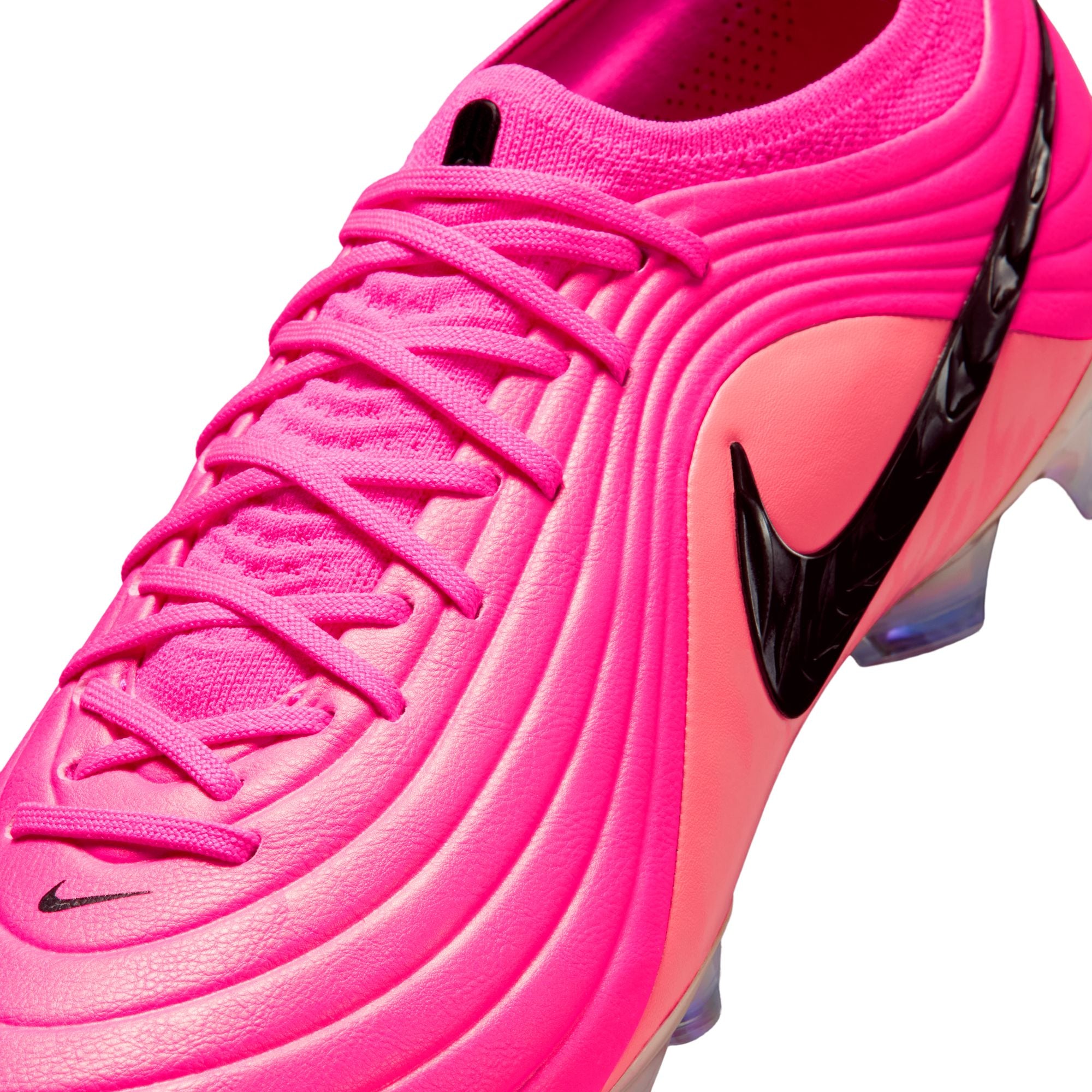 Nike Tiempo Maestro Elite FG T - IH1776-901