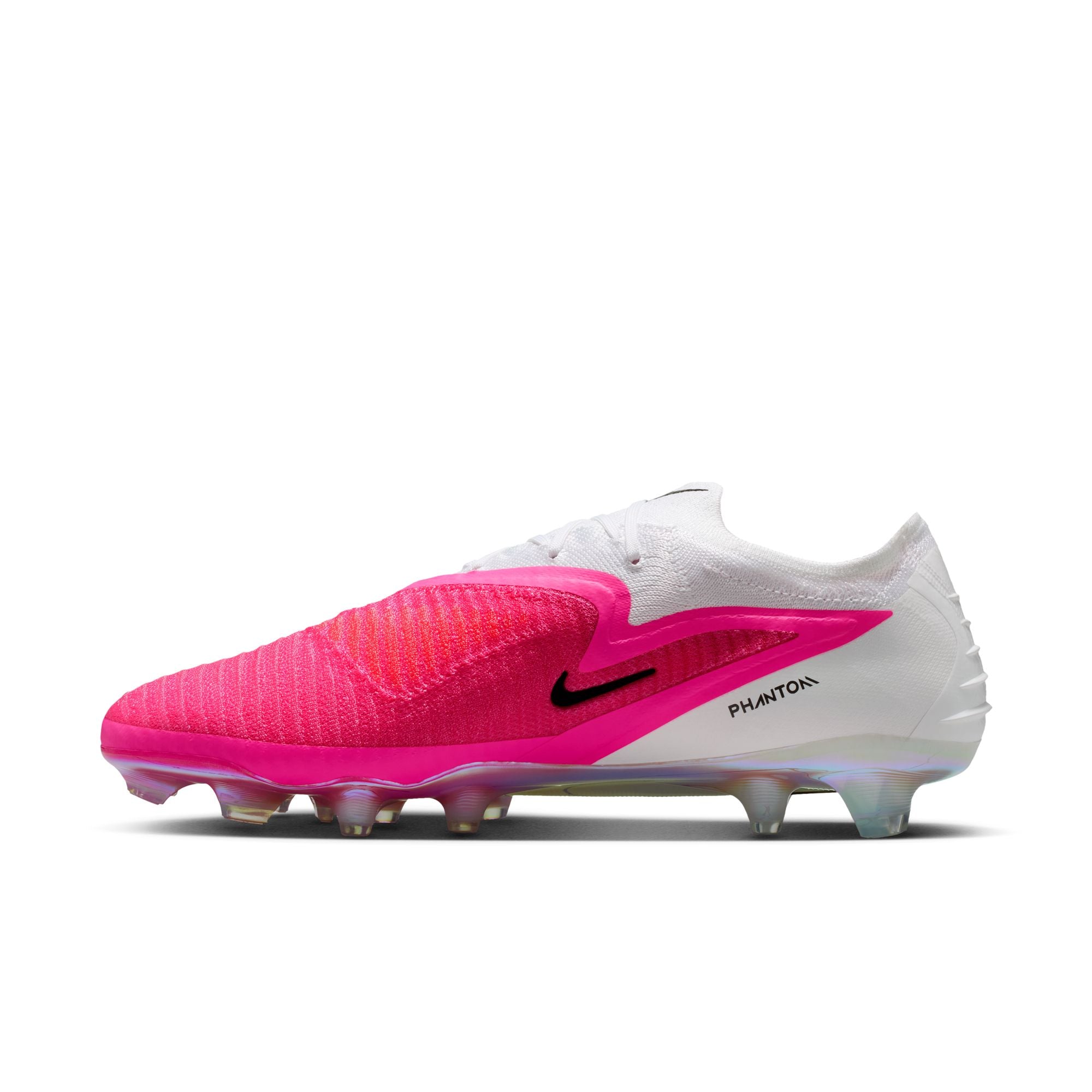 Nike Phantom 6 Low Elite FG T- IH1778-900