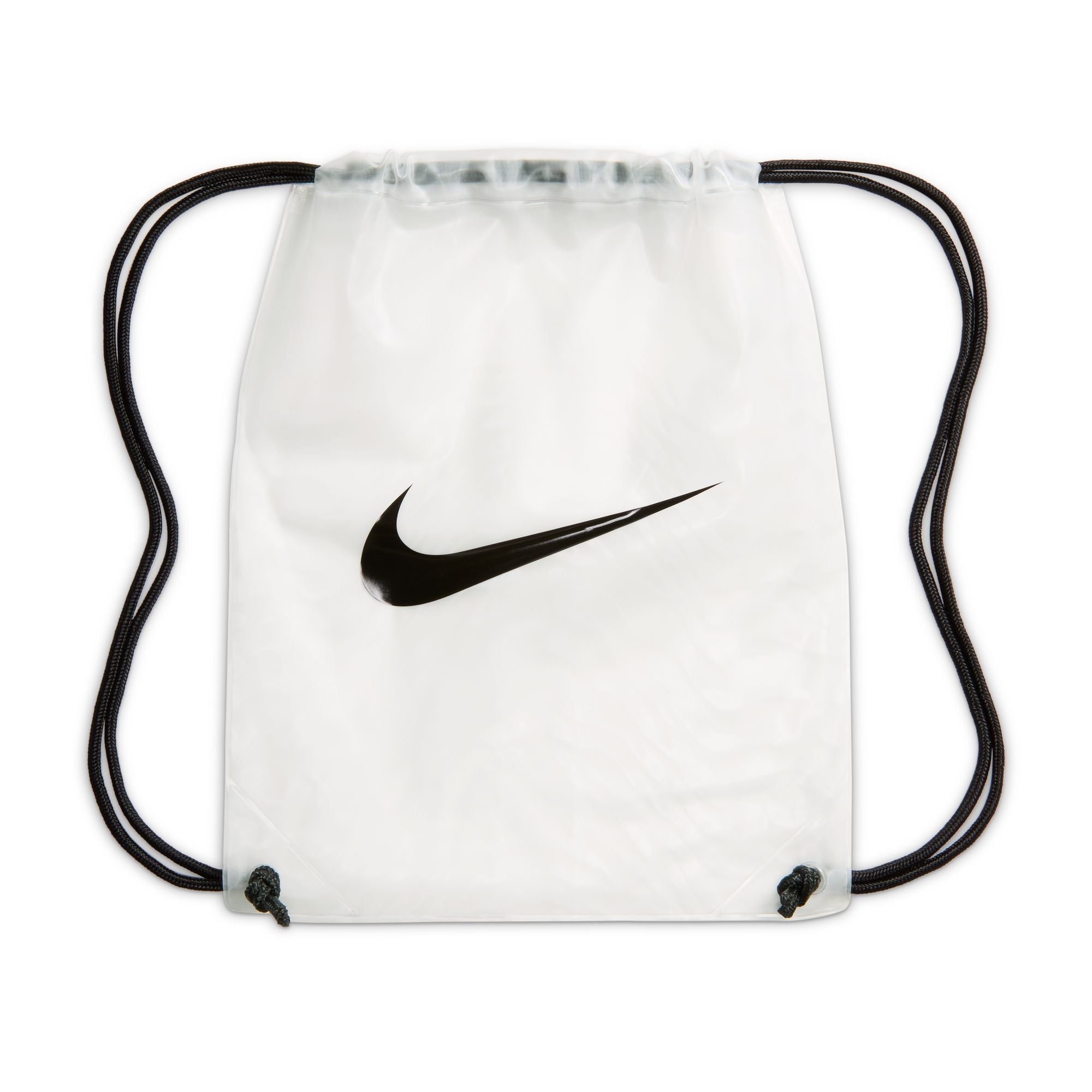 Nike Phantom 6 Low Elite FG T- IH1778-900