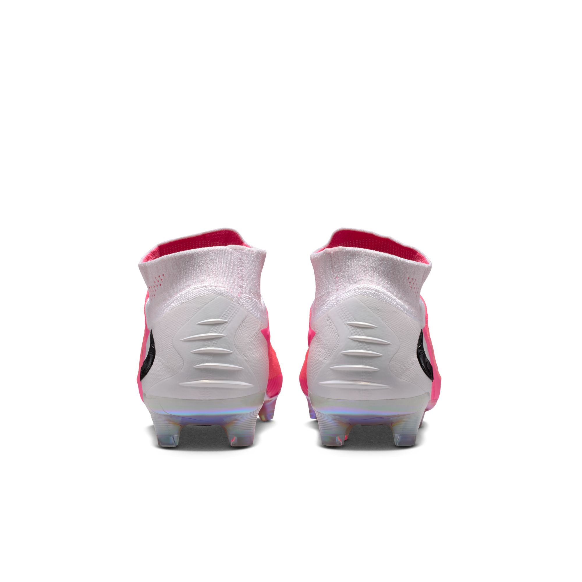 Nike Phantom 6 High Elite FG - IH1779-900