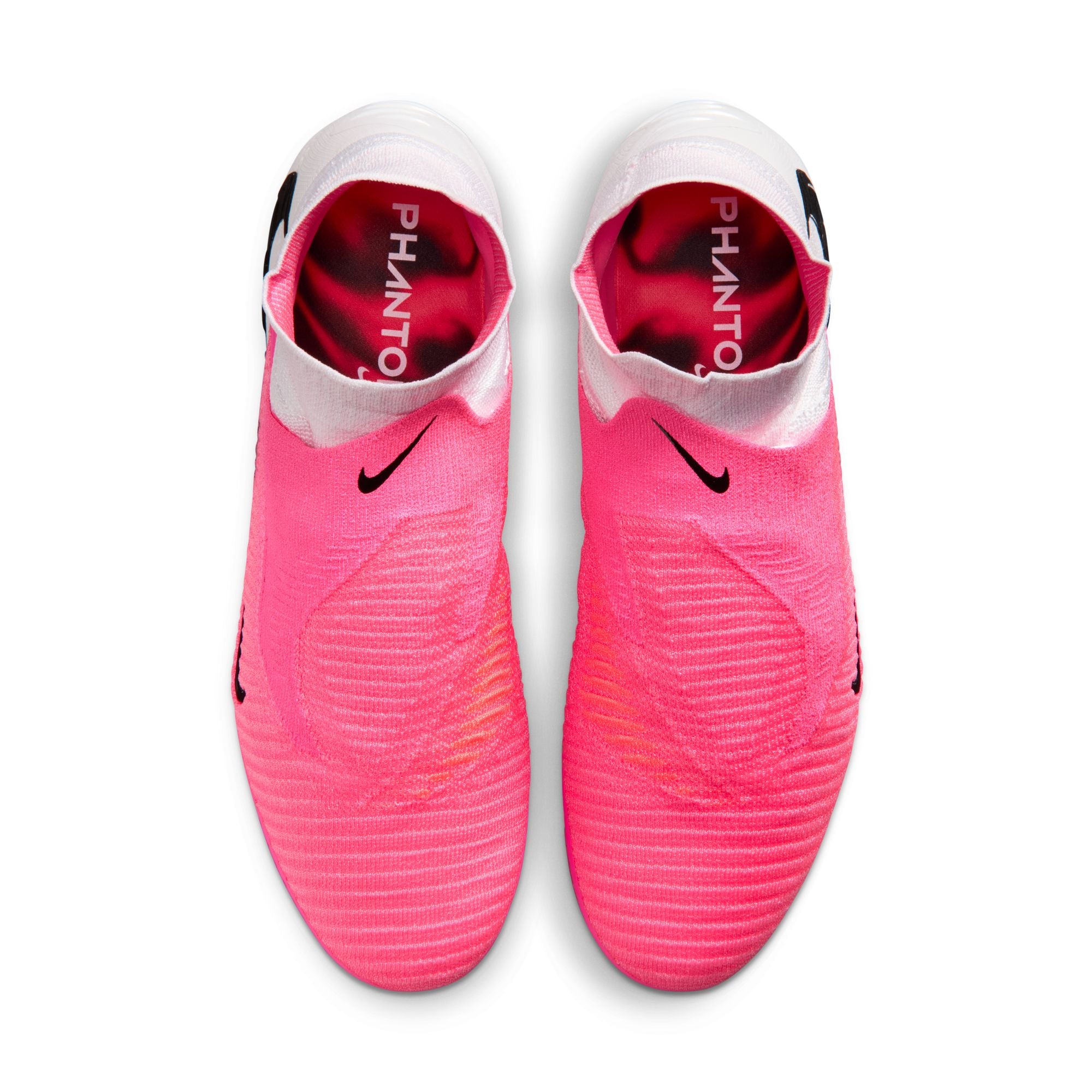 Nike Phantom 6 High Elite FG - IH1779-900