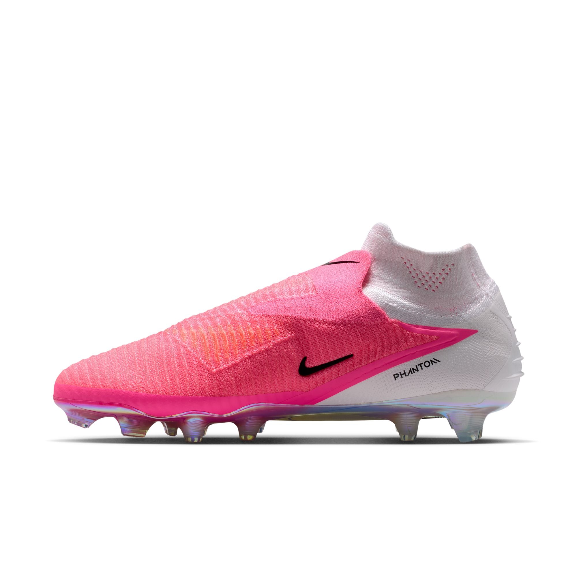 Nike Phantom 6 High Elite FG - IH1779-900