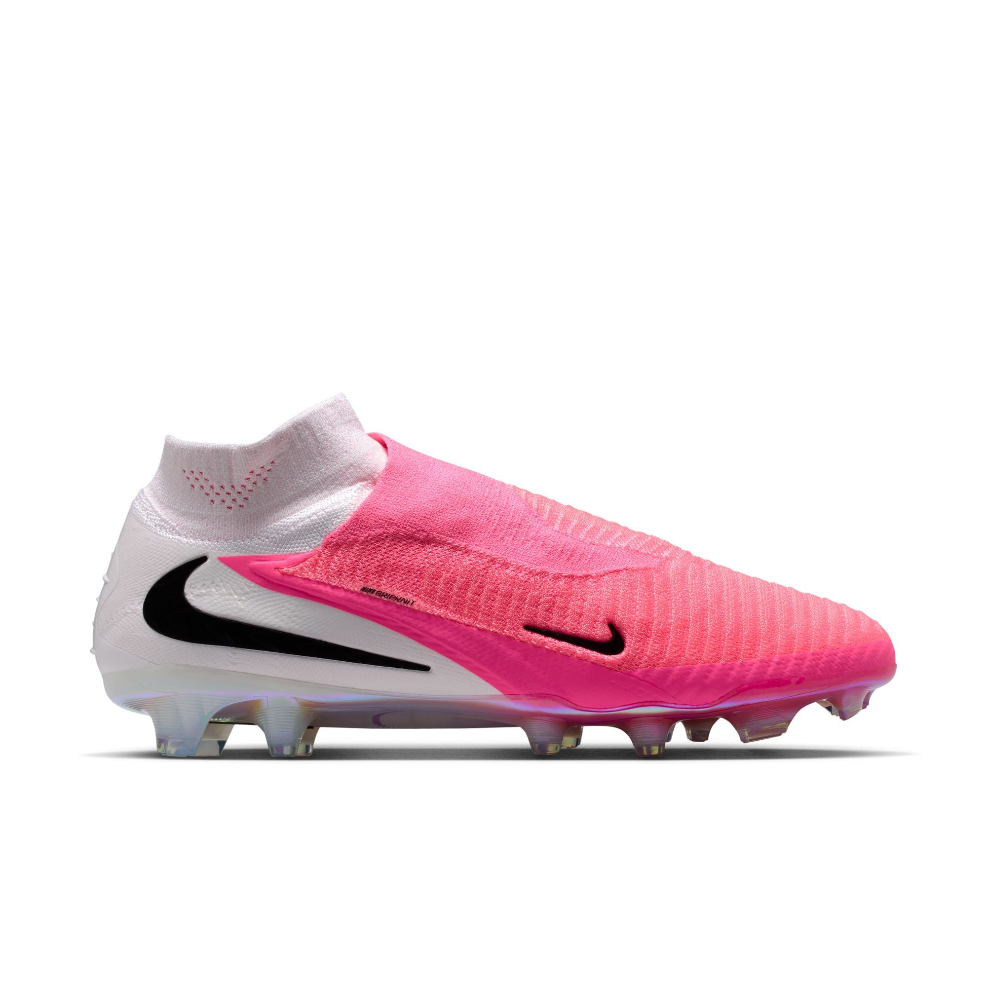 Nike Phantom 6 High Elite FG - IH1779-900