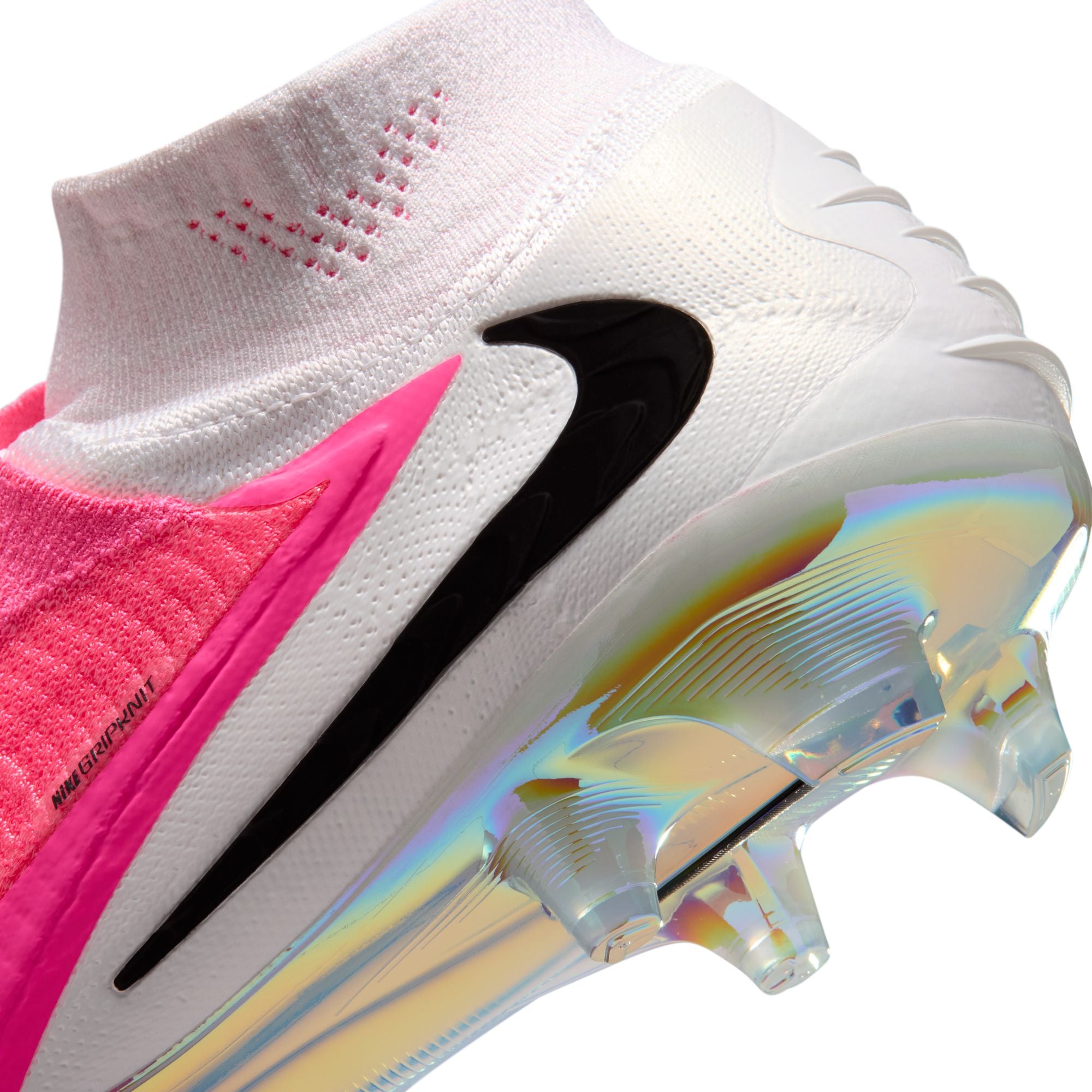 Nike Phantom 6 High Elite FG - IH1779-900