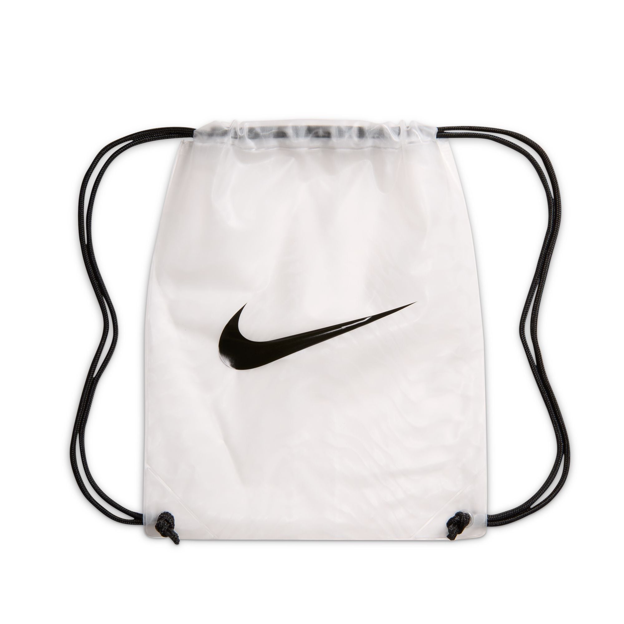 Nike Phantom 6 High Elite FG - IH1779-900