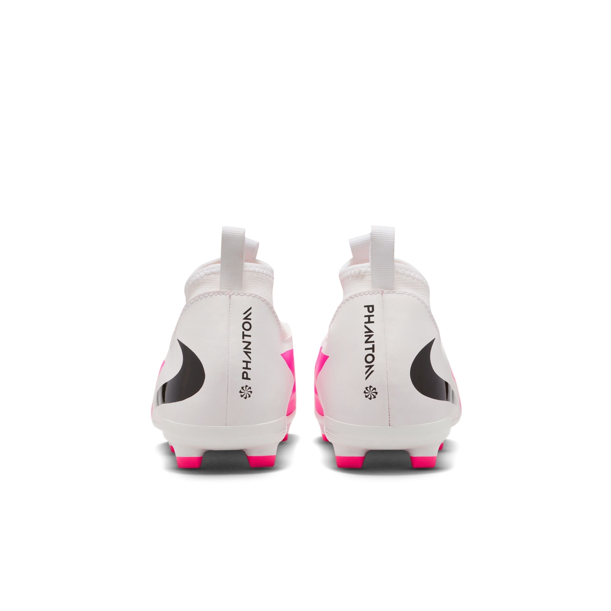 Nike Jr. Phantom 6 High Academy FG/MG - IH1789-901